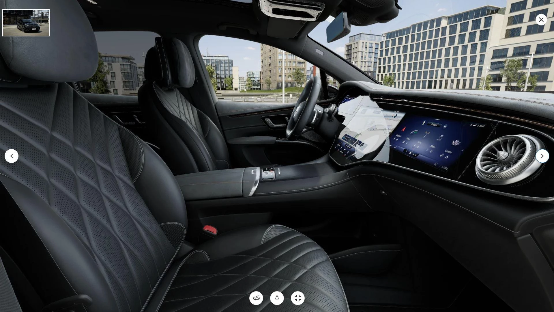 Mercedes-Benz-EQS-image-9