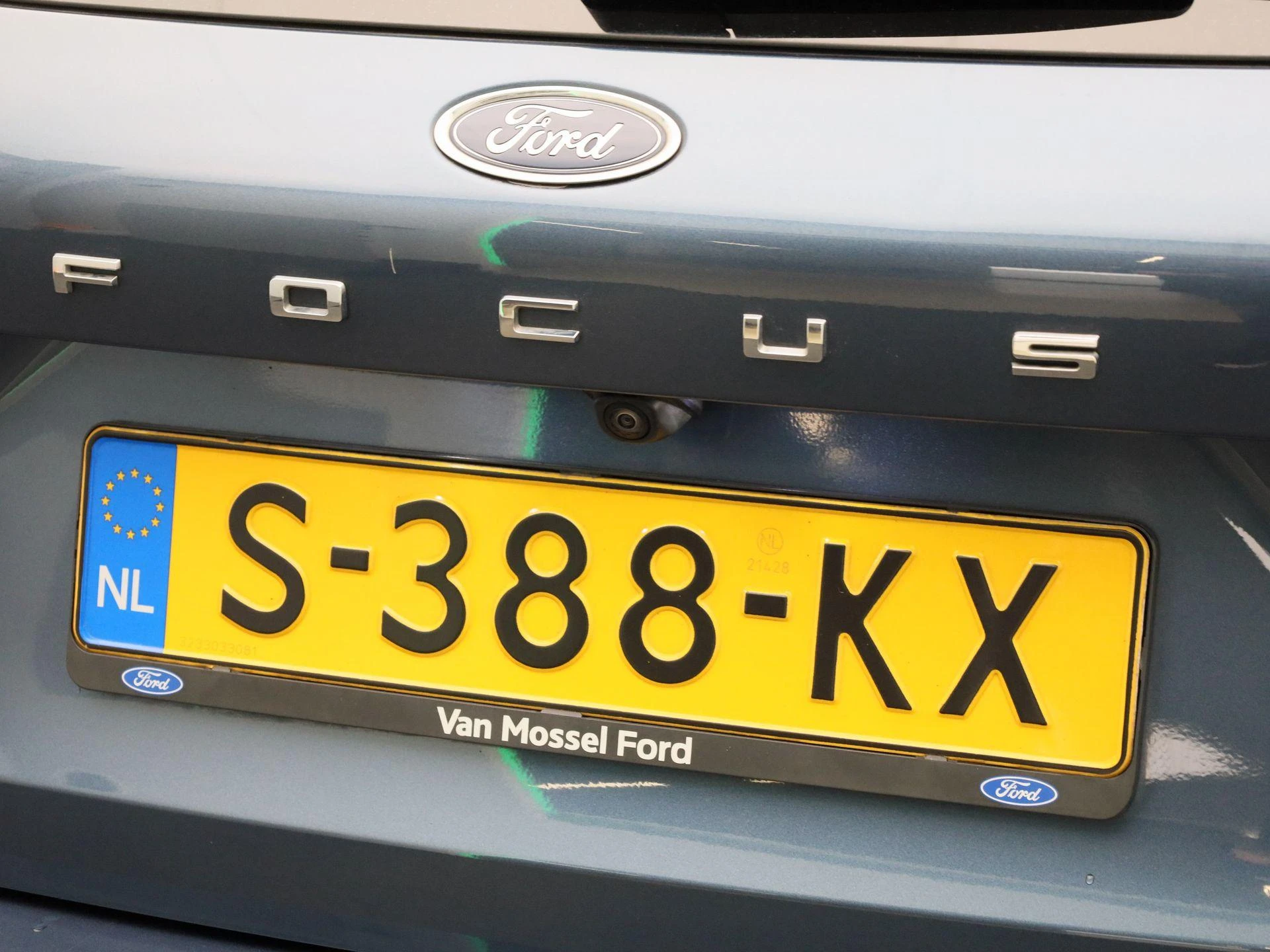 Ford-Focus-image-38