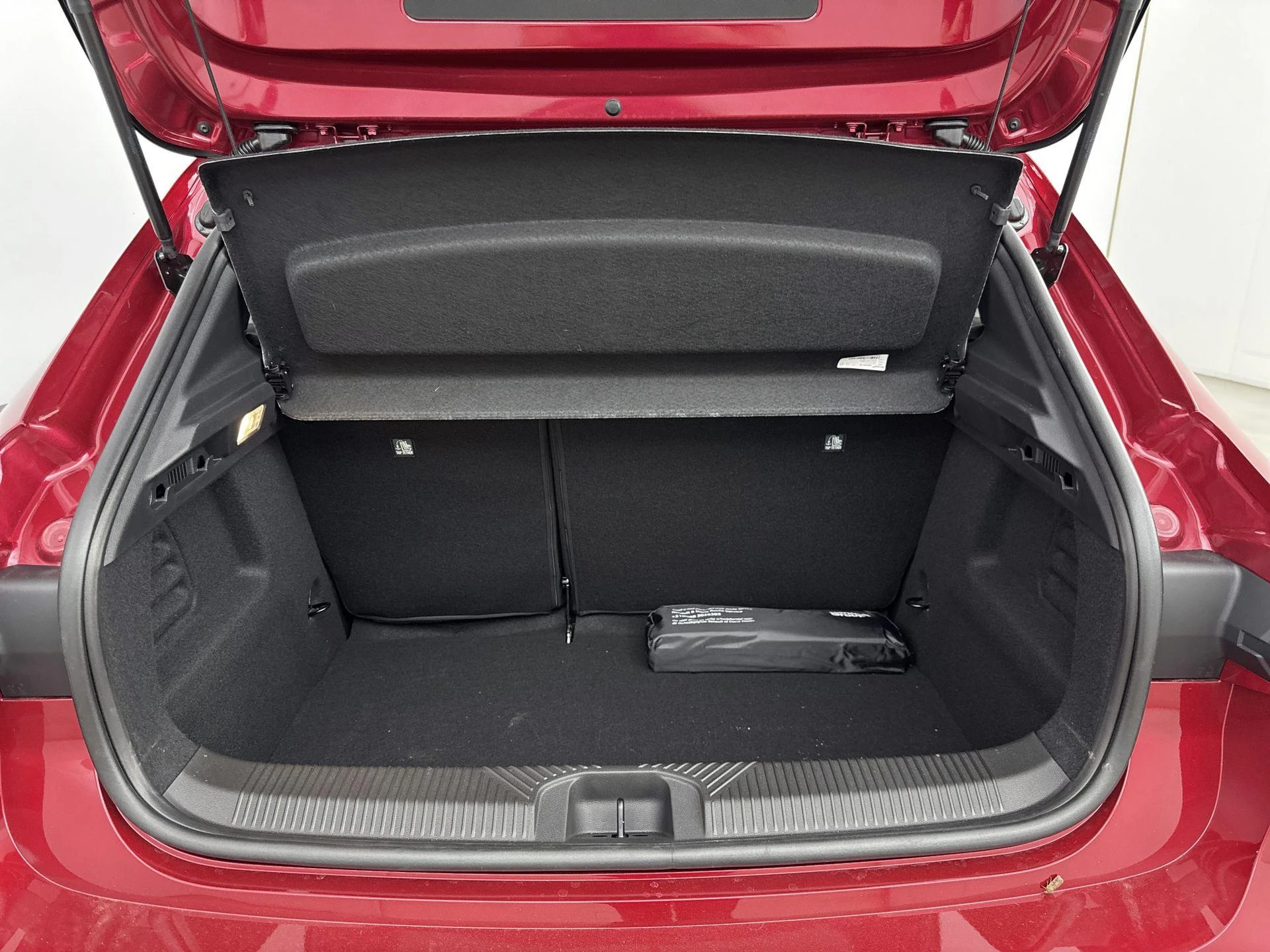 Renault-Clio-image-7