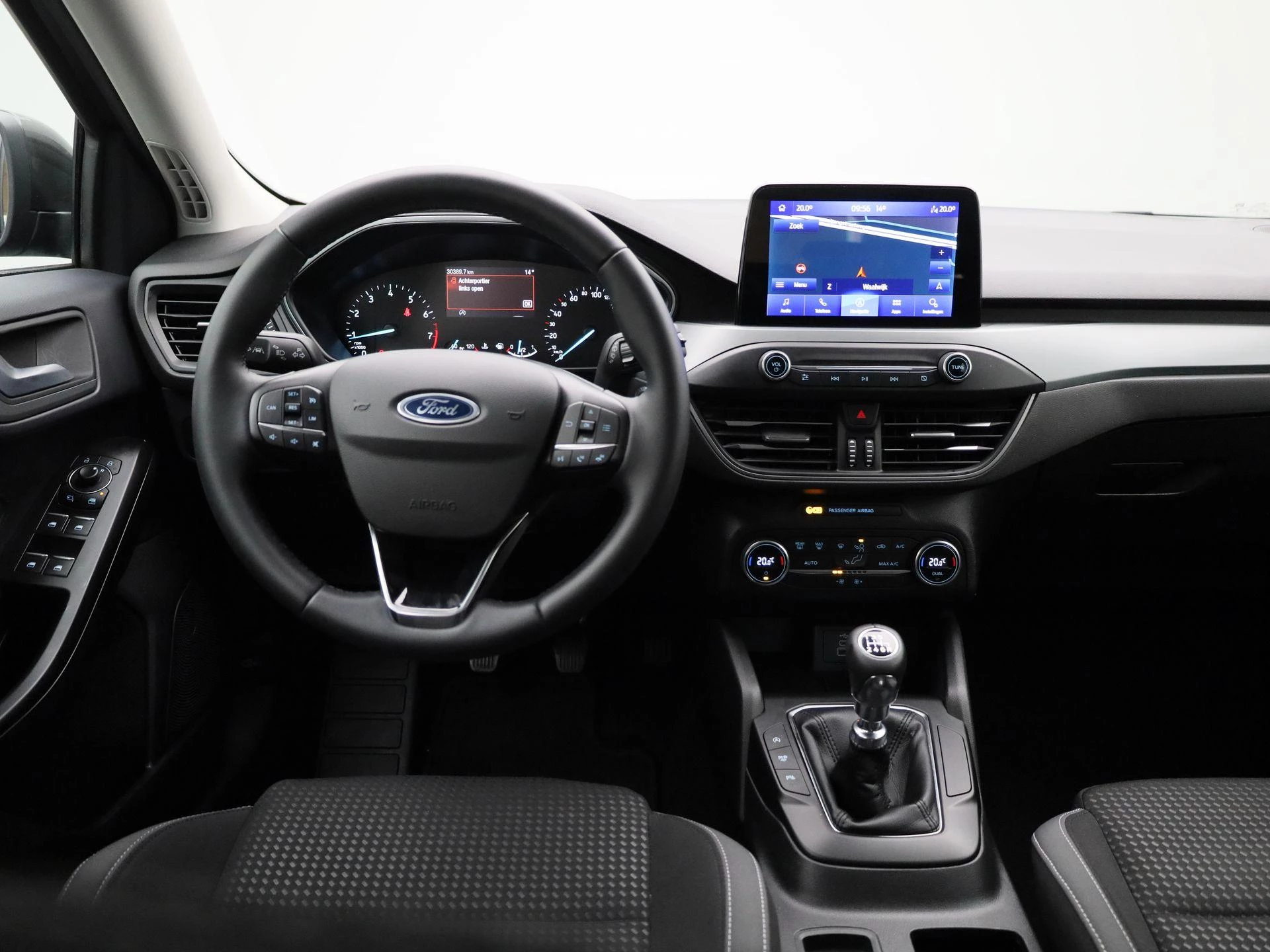 Ford-Focus-image-6