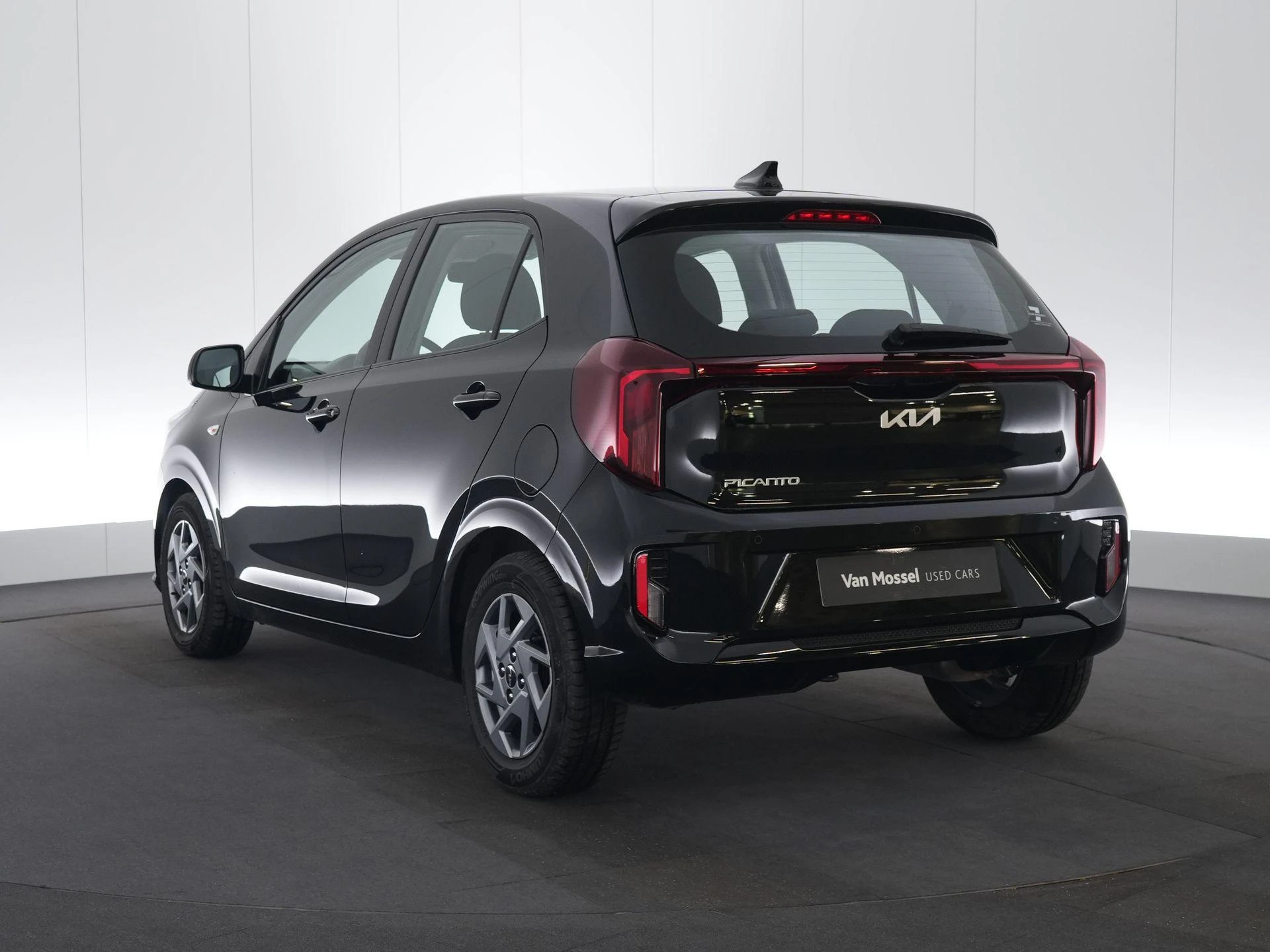 Kia-Picanto-image-1