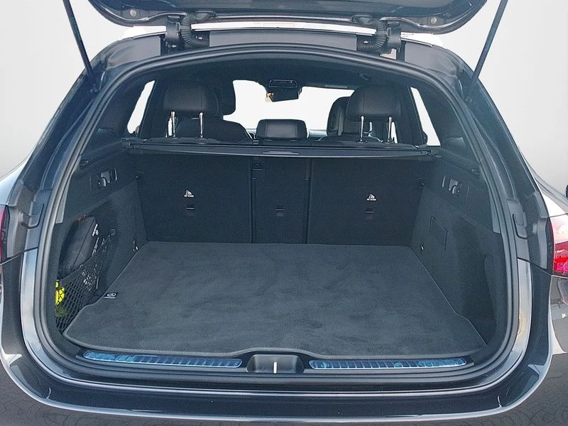 Mercedes-Benz GLC 300 d 4M AMG AHK SHZ KLIMA KEYLESS-GO AMG LineX254 GLC 300 d 4M AMG AHK SHZ KLIMA KEYLESS-GO AMG Line