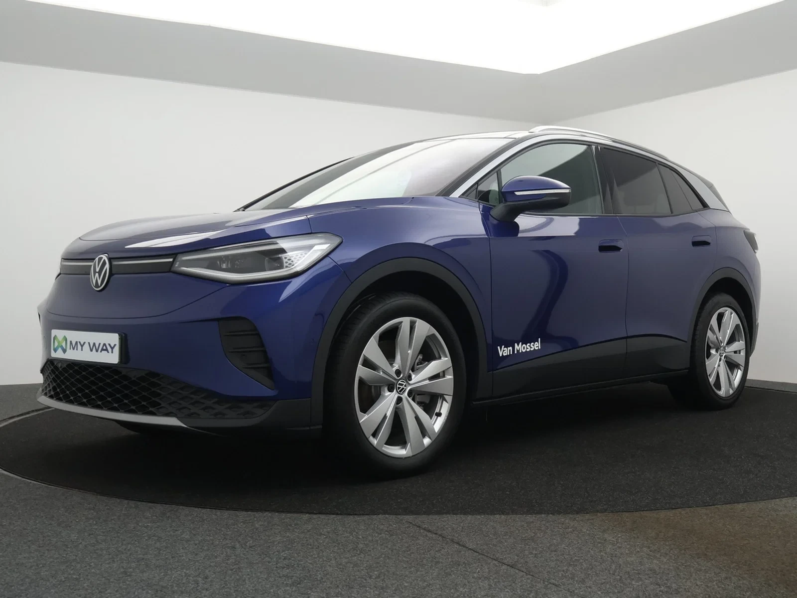 Volkswagen-ID.4-image-0