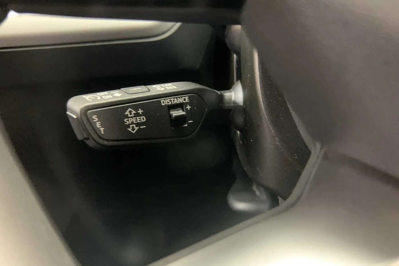 Audi-Q4 e-tron-image-19