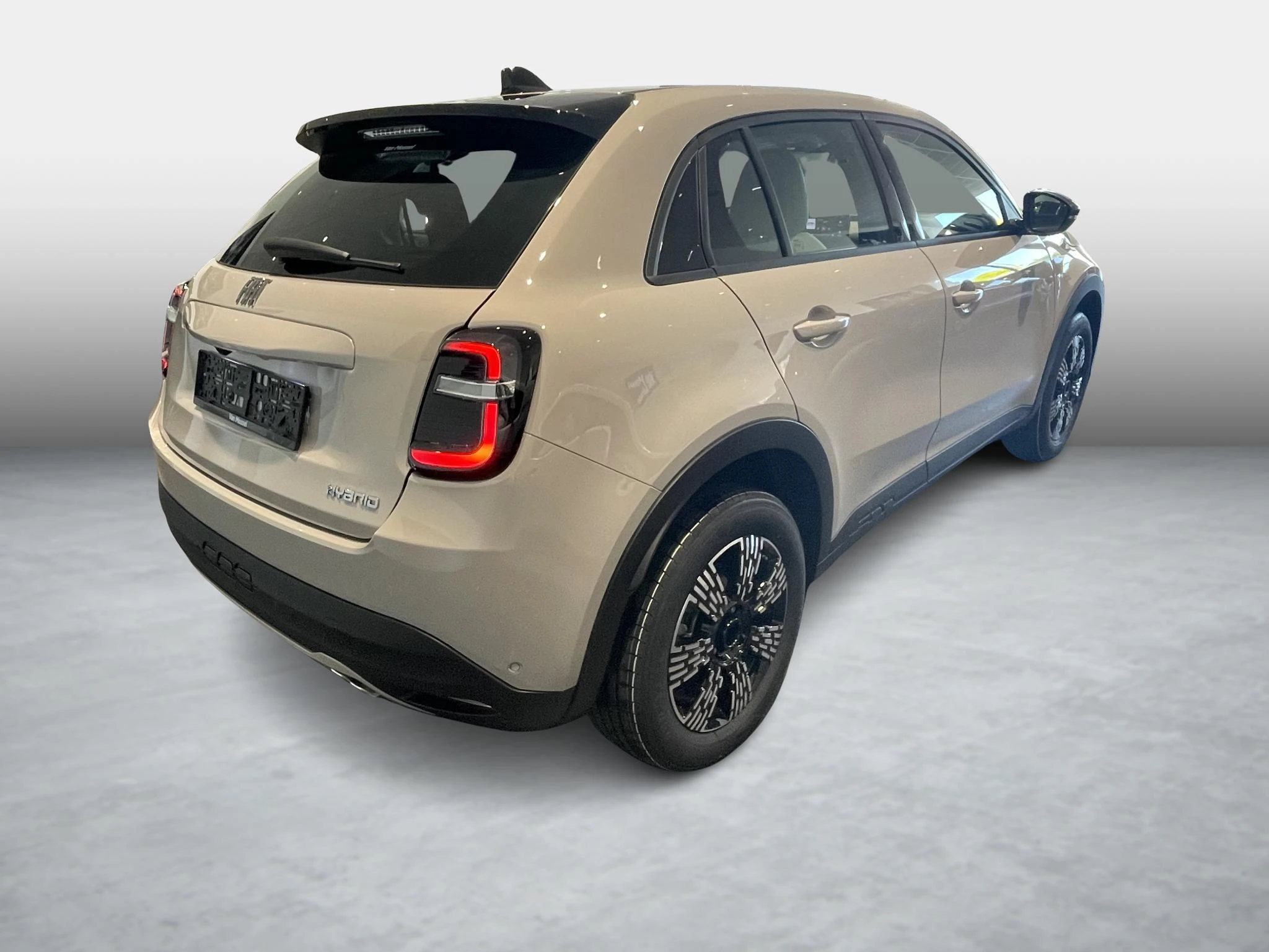 Fiat-600-image-3