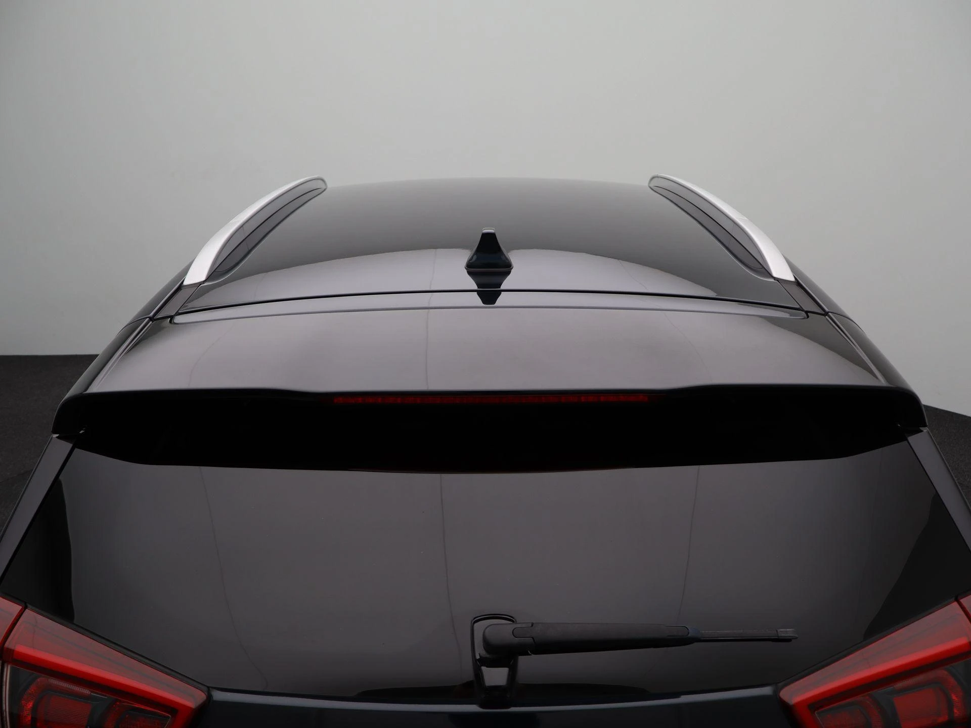 Kia-e-Niro-image-35
