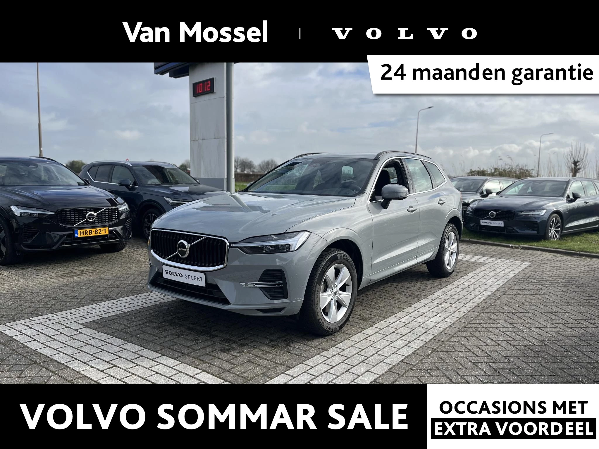 Volvo-XC60-image-0