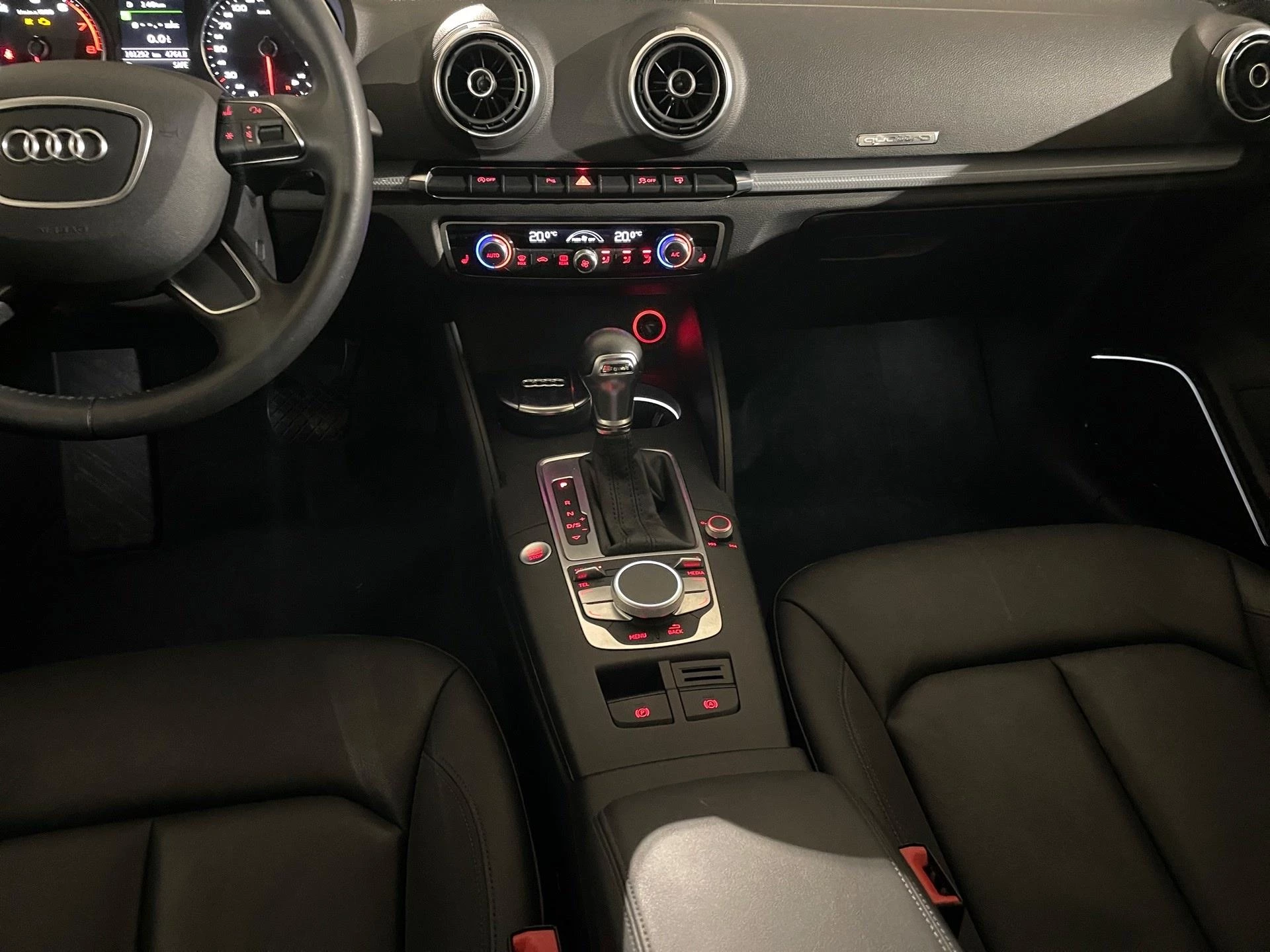 Audi-A3-image-9