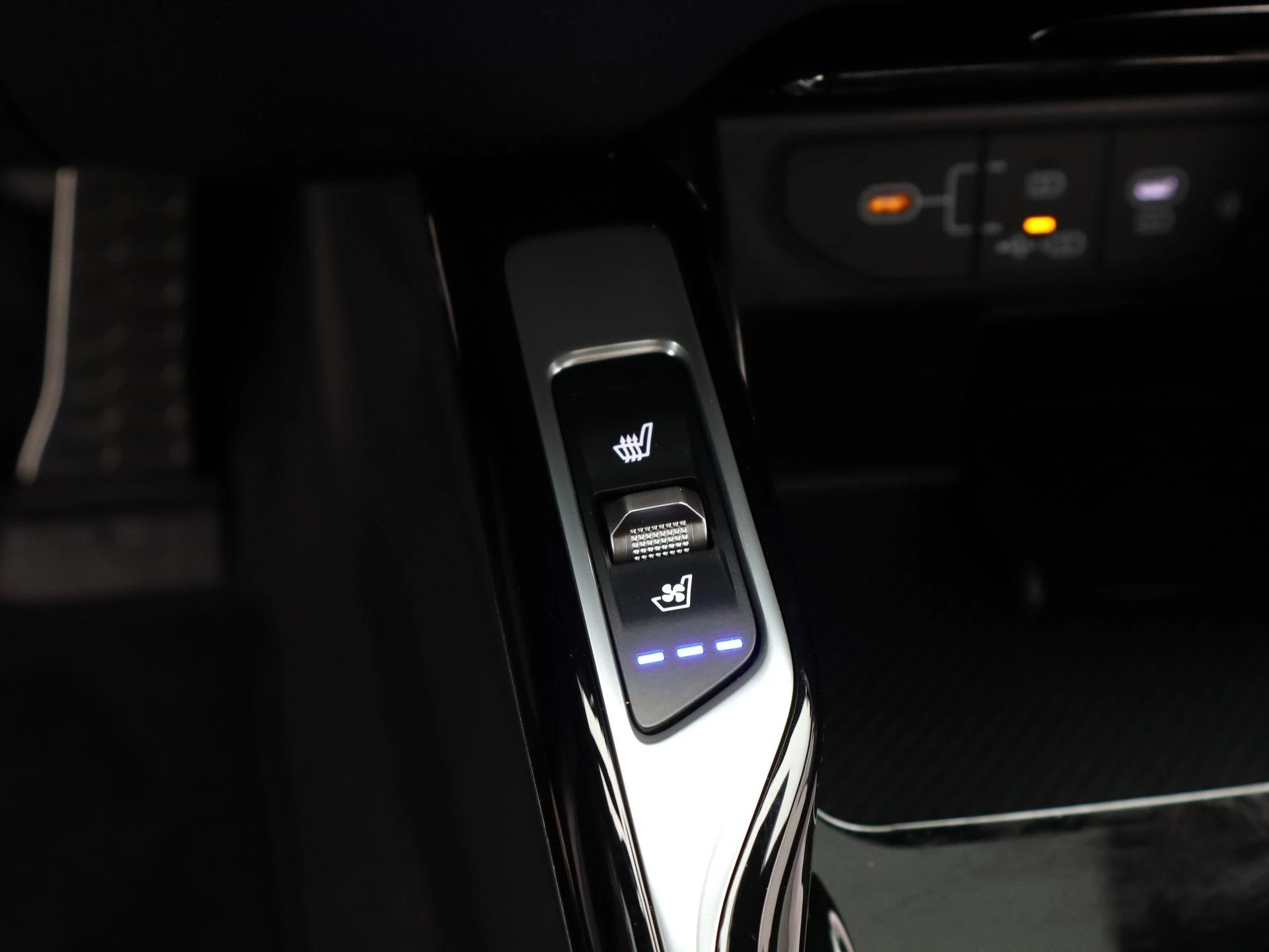 Kia-Sorento-image-22