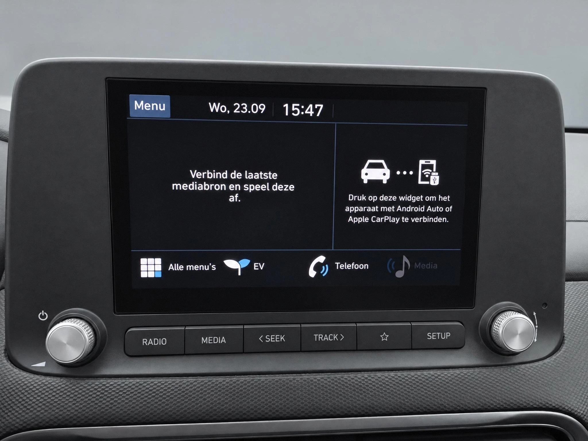 Hyundai-Kona-image-18