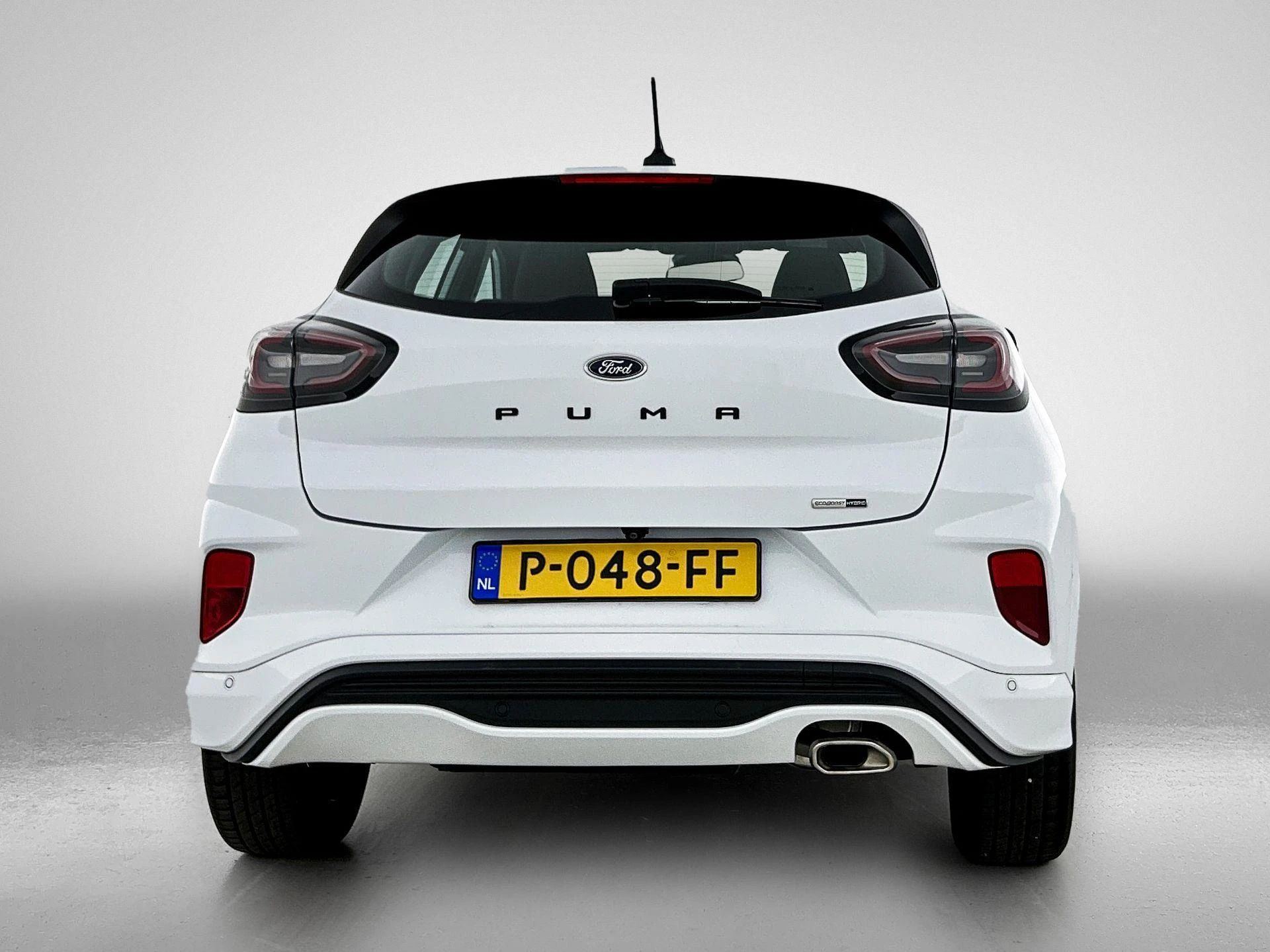 Ford-Puma-image-2