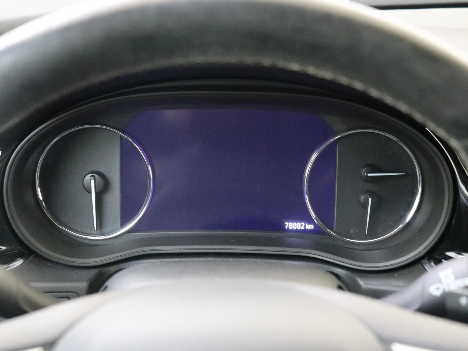 Opel-Insignia-image-10