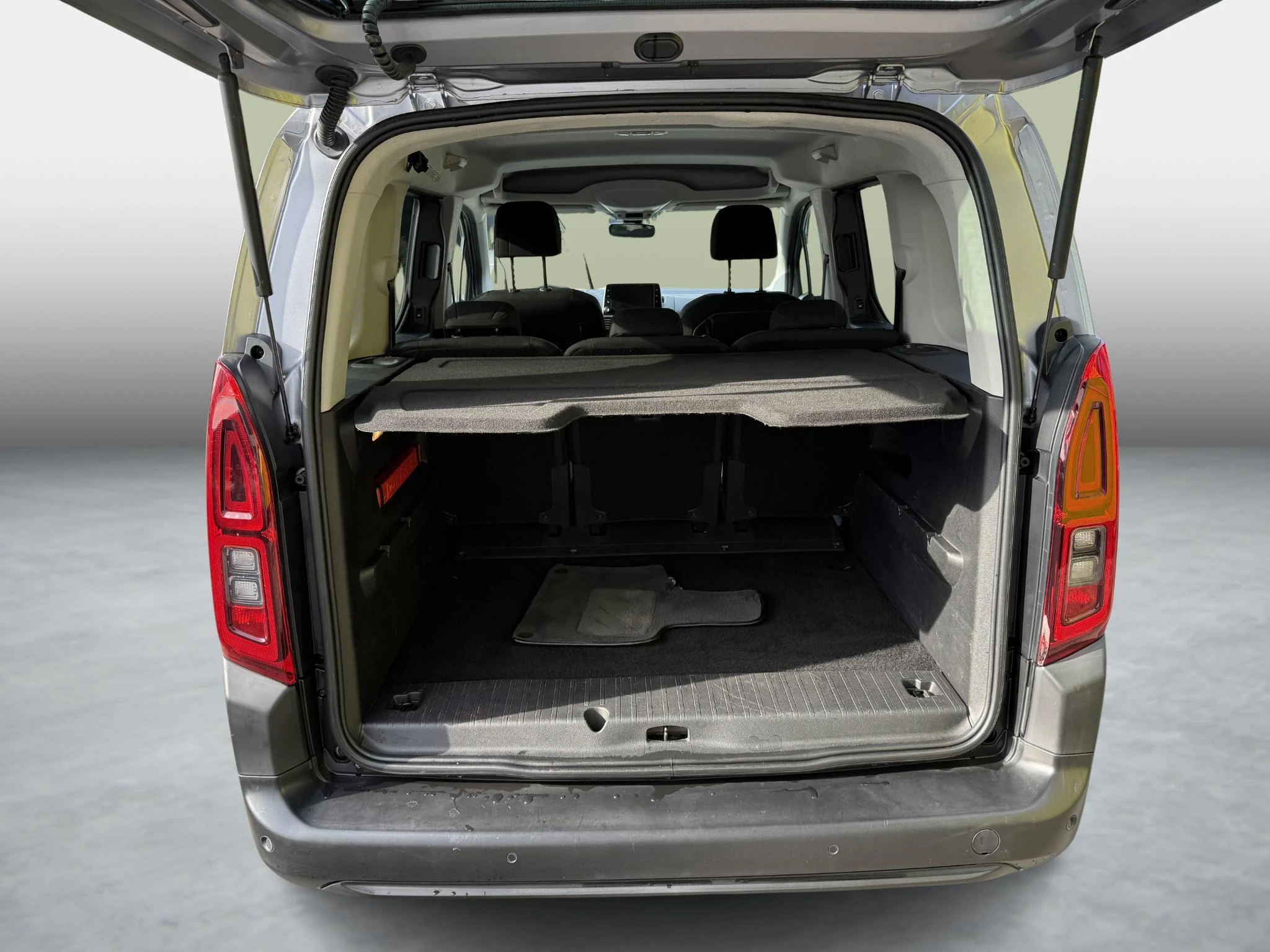 Citroën-Berlingo-image-15
