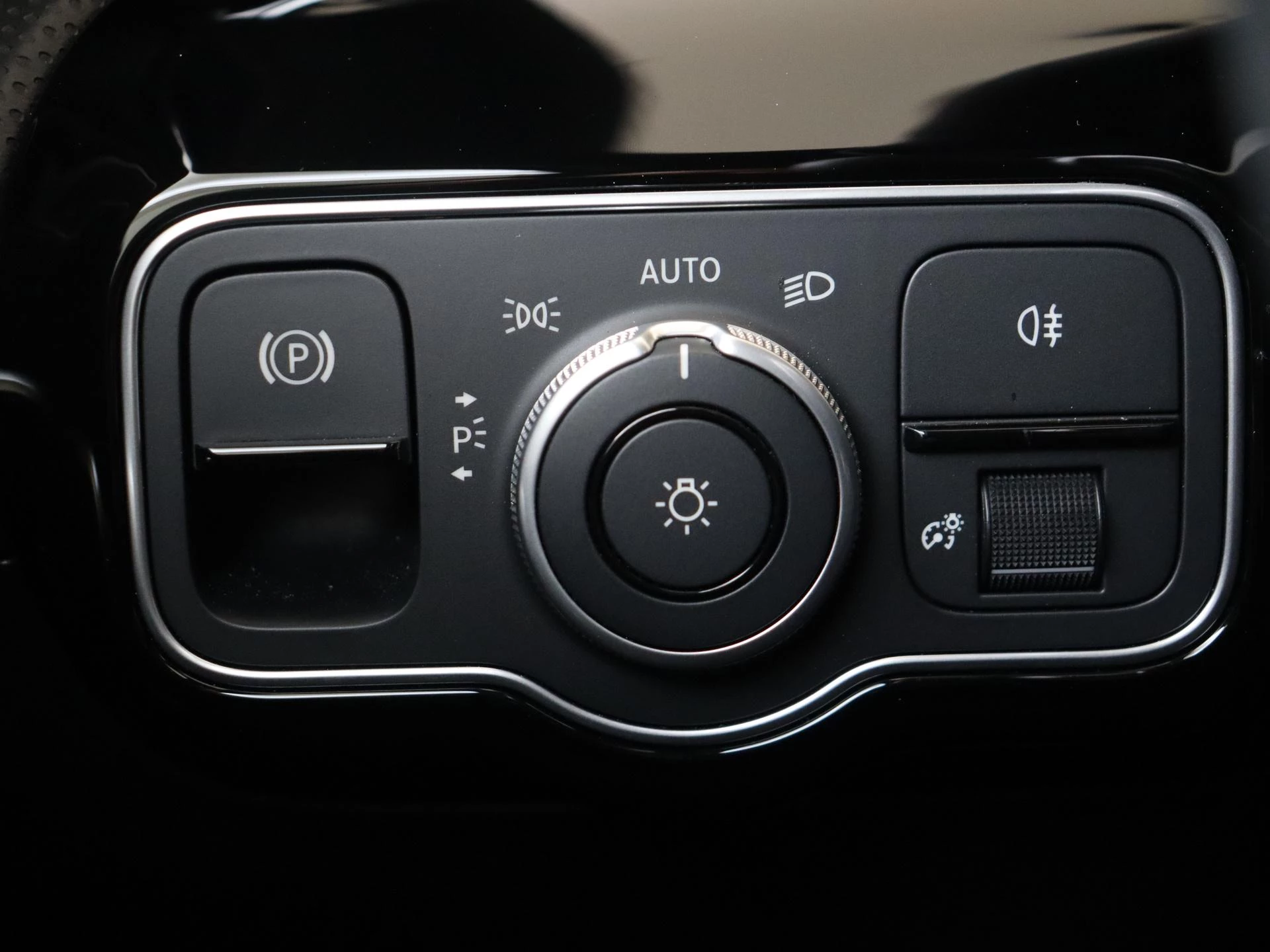 Mercedes-Benz-A-Klasse-image-31