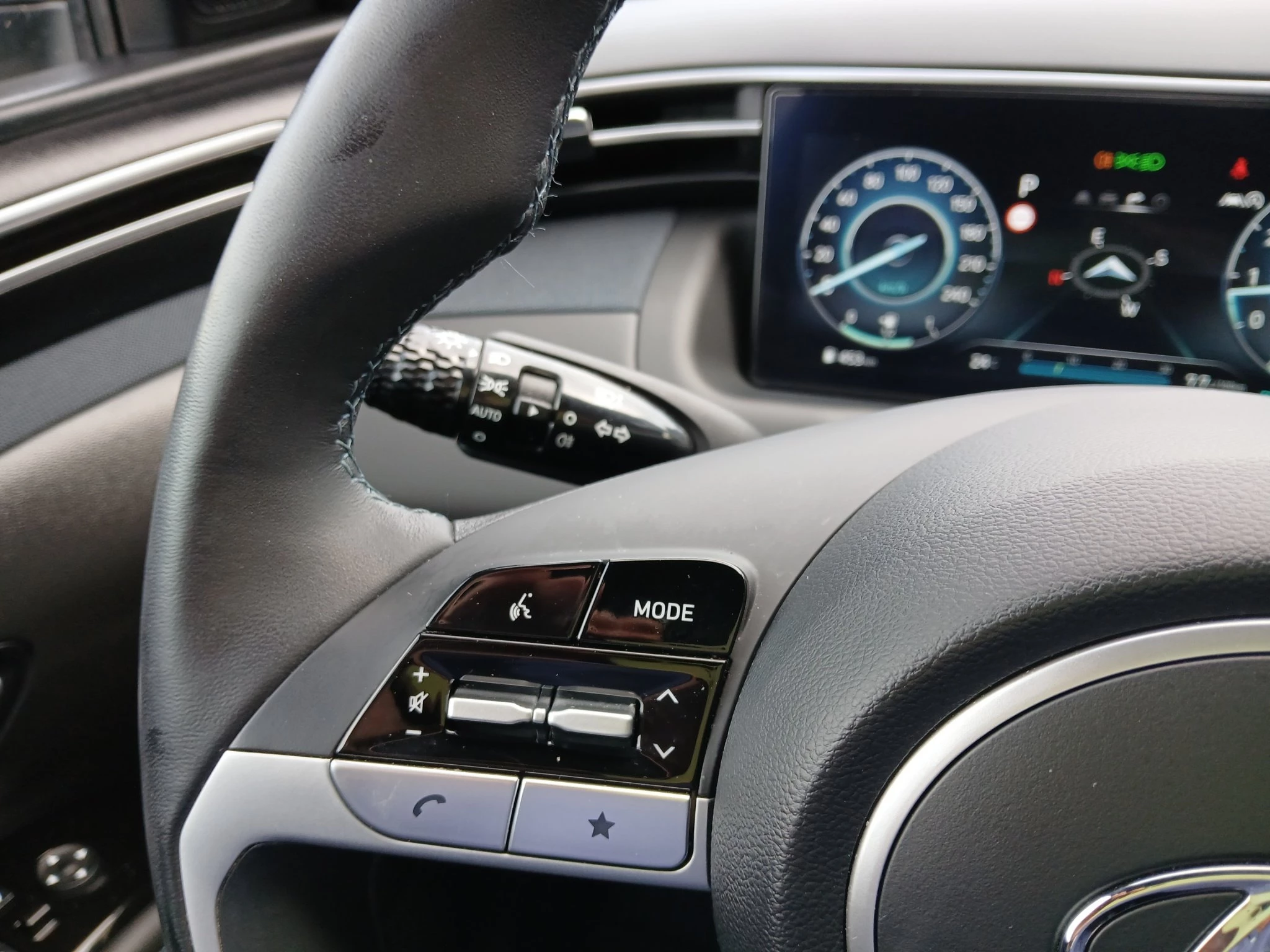 Hyundai-Tucson-image-18