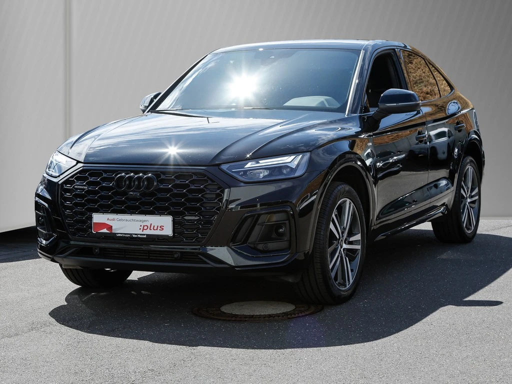 Audi-Q5-image-1