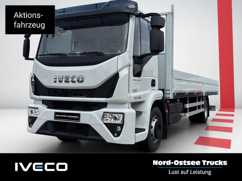 Iveco-Eurocargo-image-0