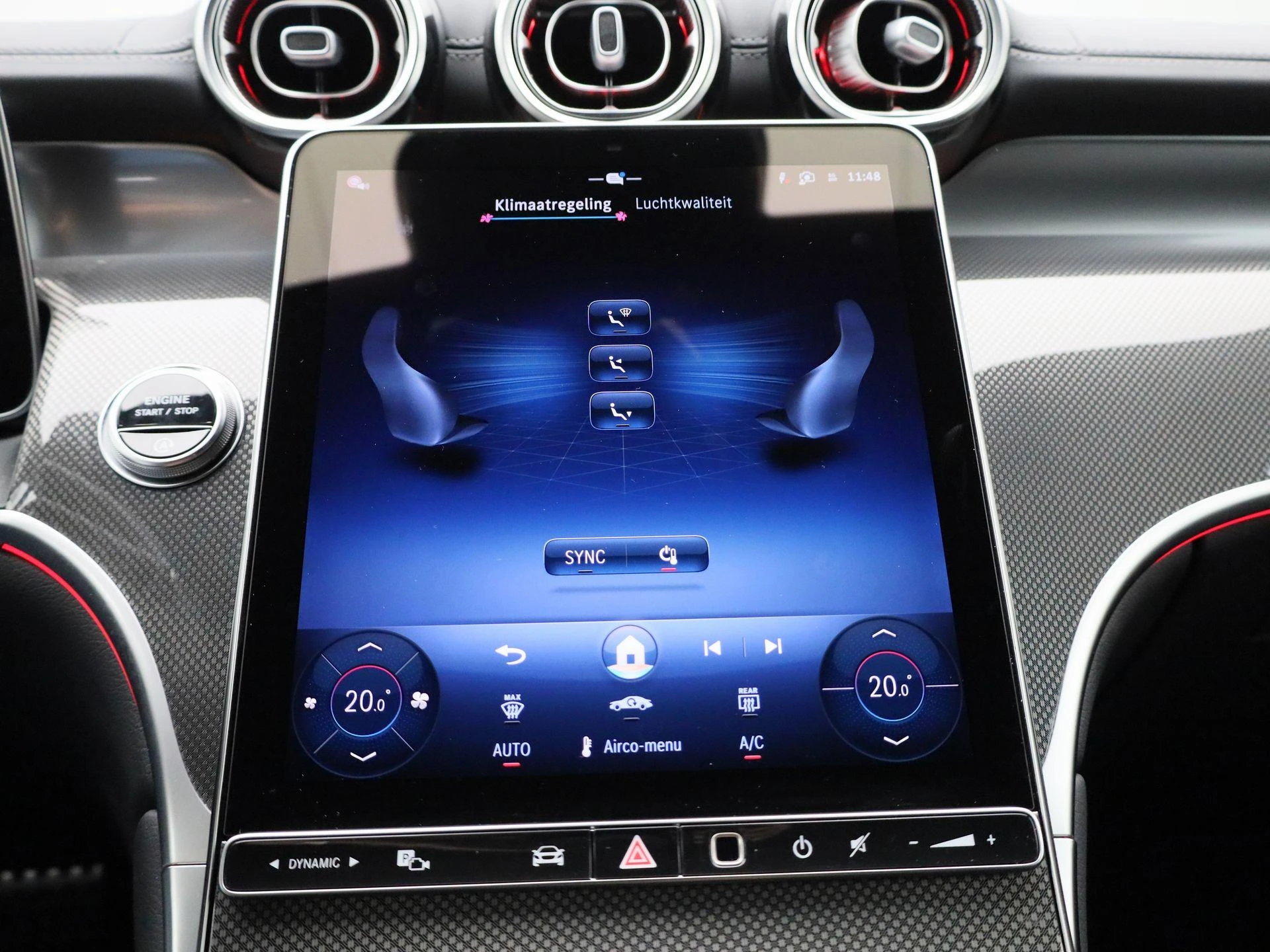 Mercedes-Benz-GLC-image-18
