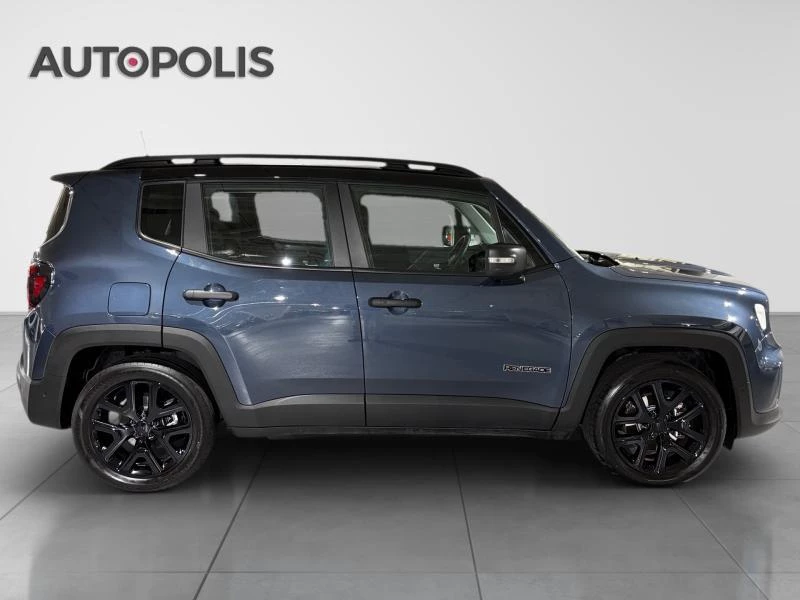 Jeep-Renegade-image-15