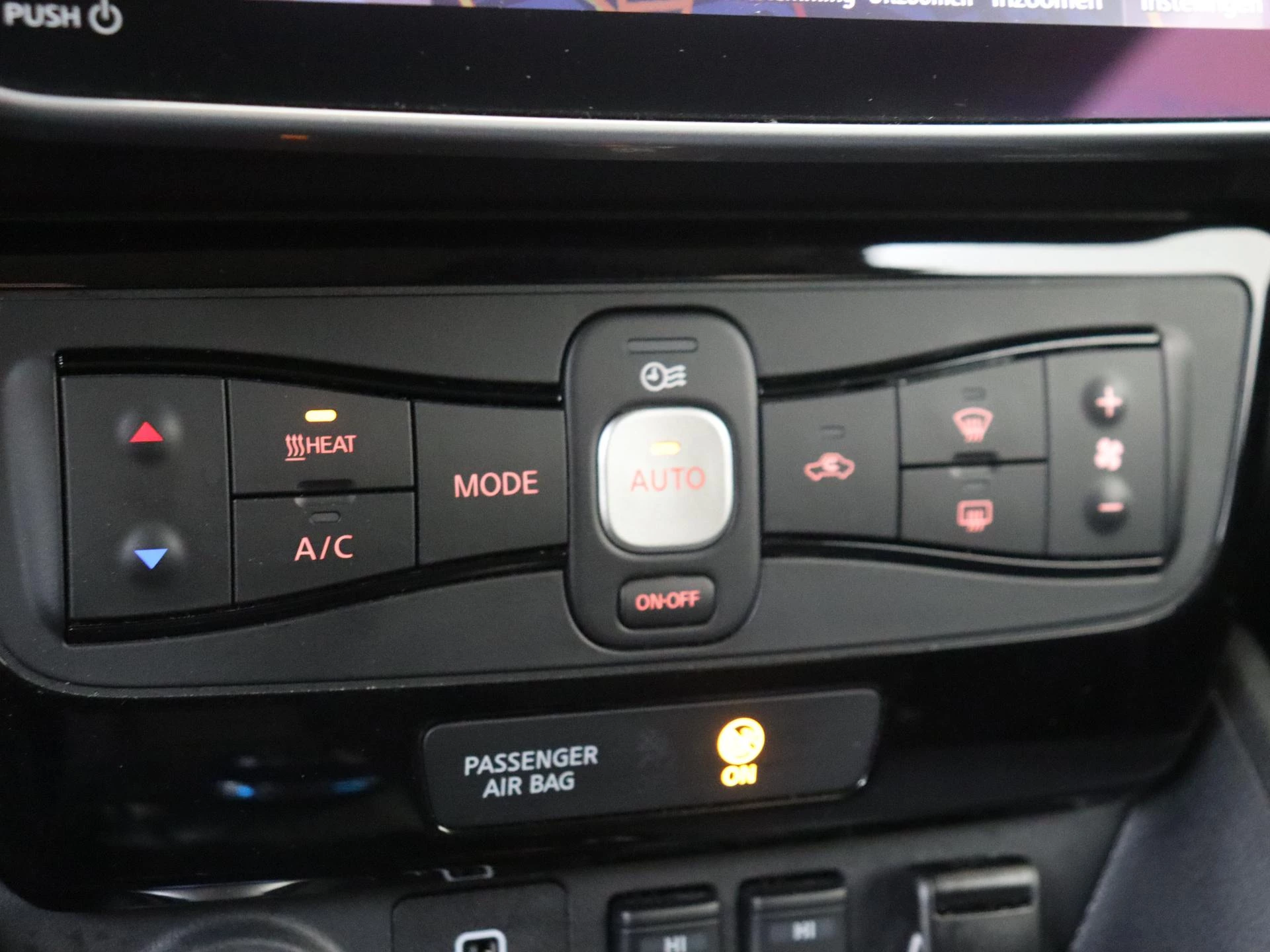 Nissan-Leaf-image-19