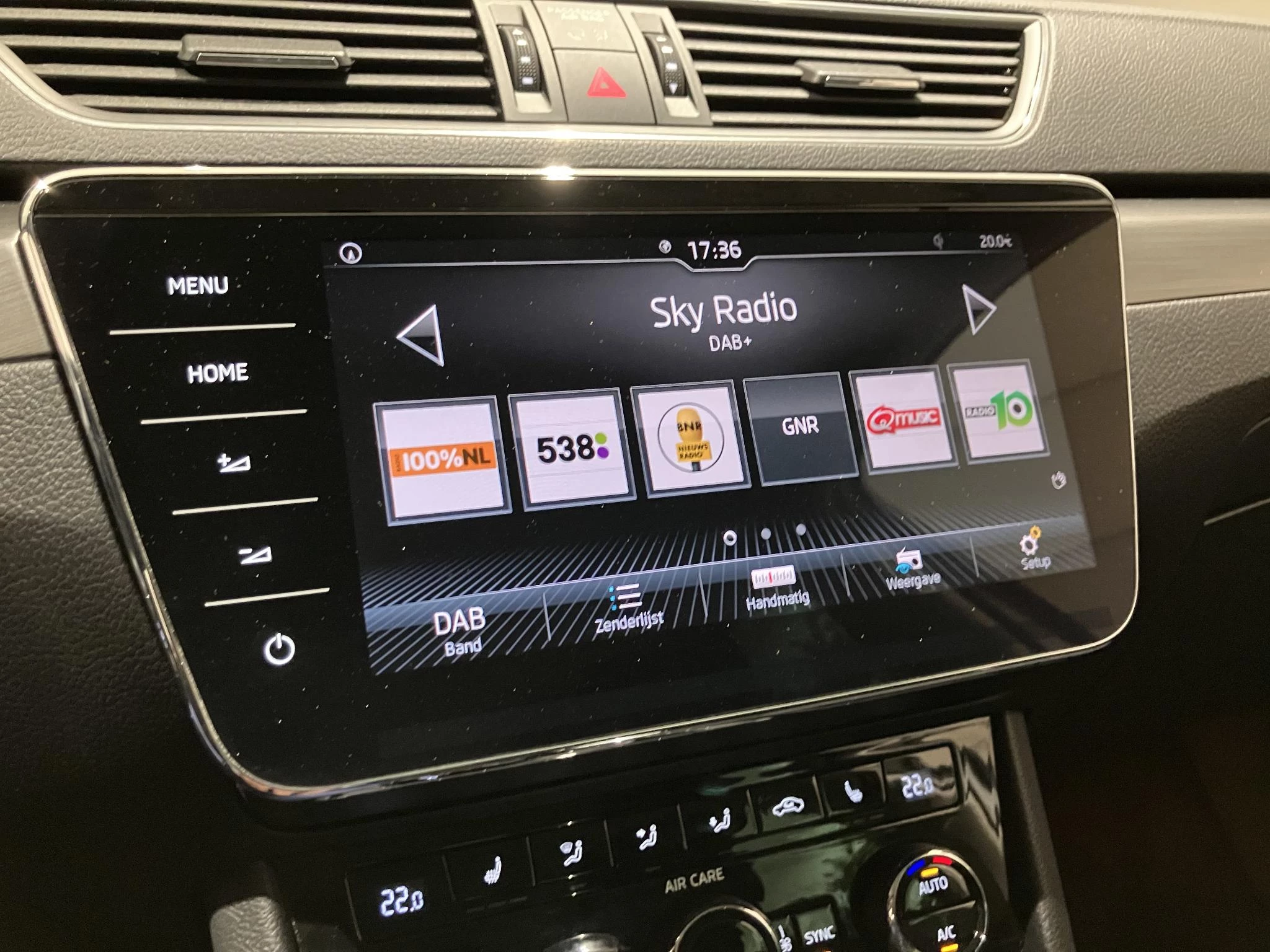 Škoda-Superb-image-26