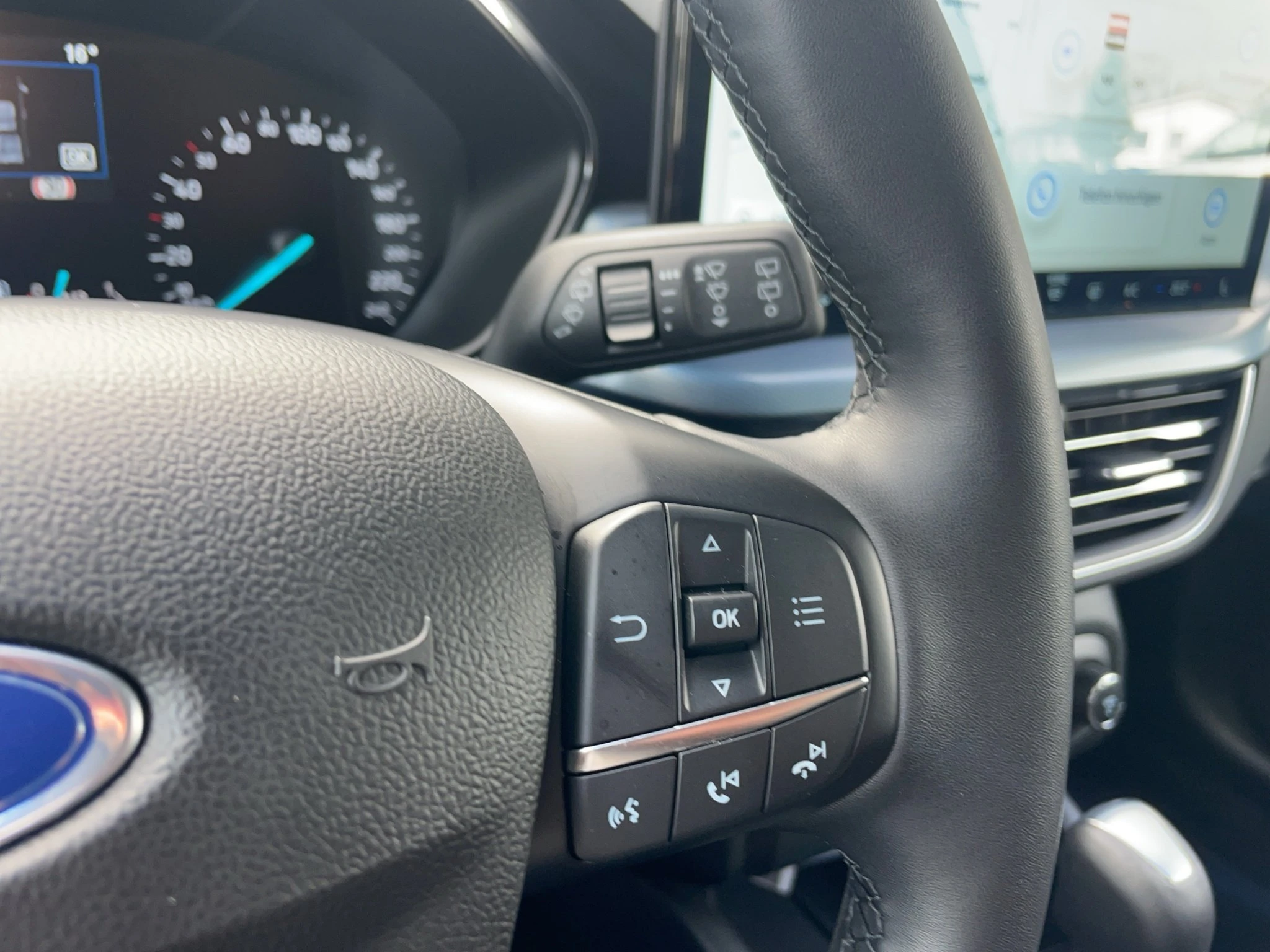 Ford-Focus-image-16