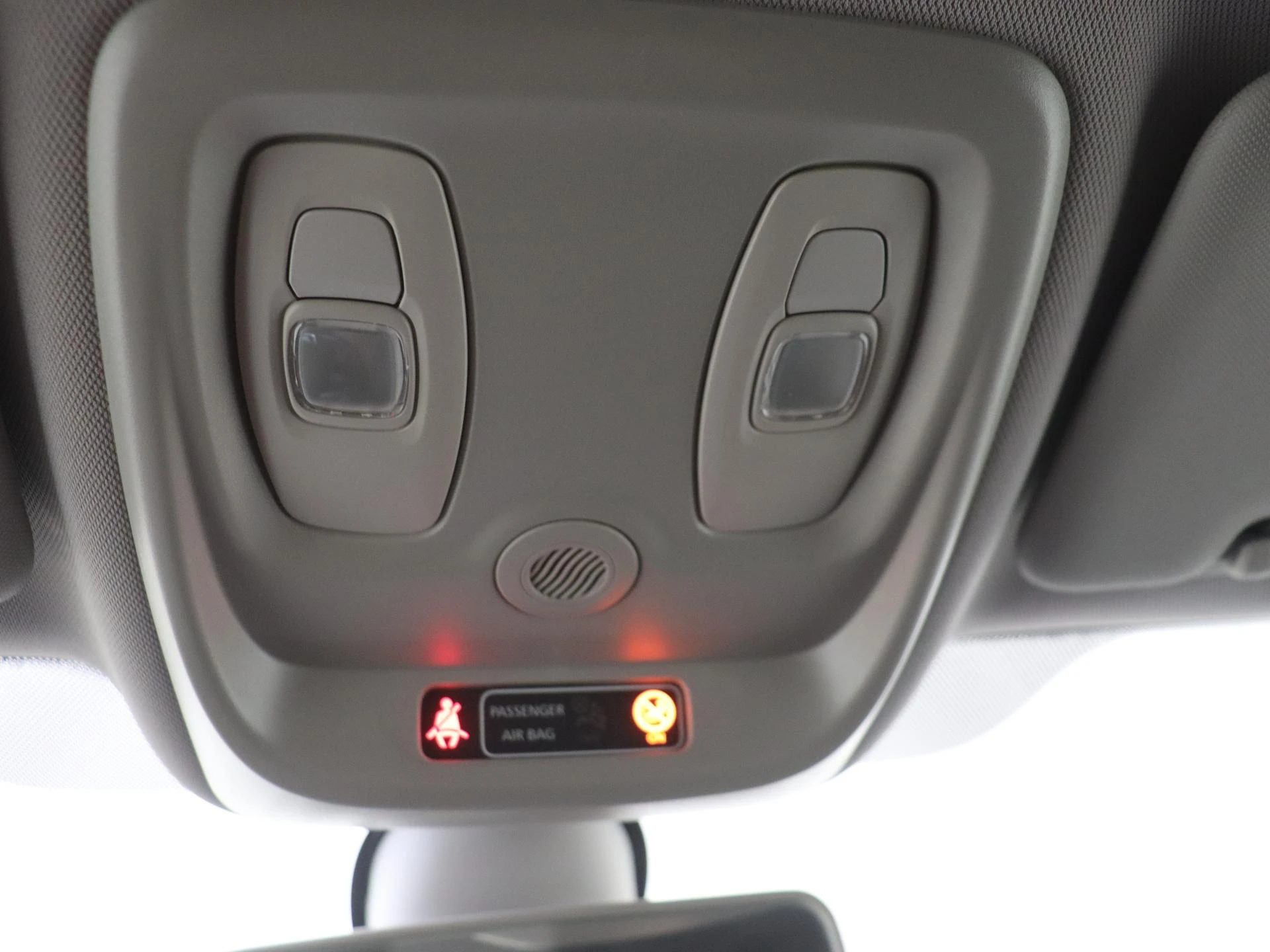 Renault-Captur-image-21