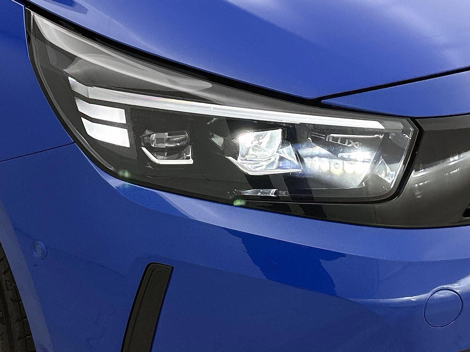 Opel-Corsa-image-24