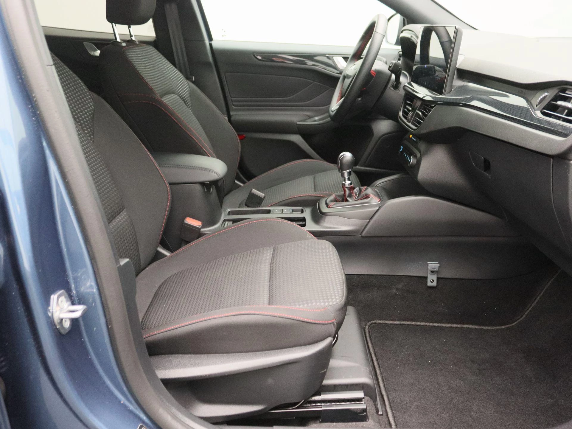 Ford-Focus-image-22