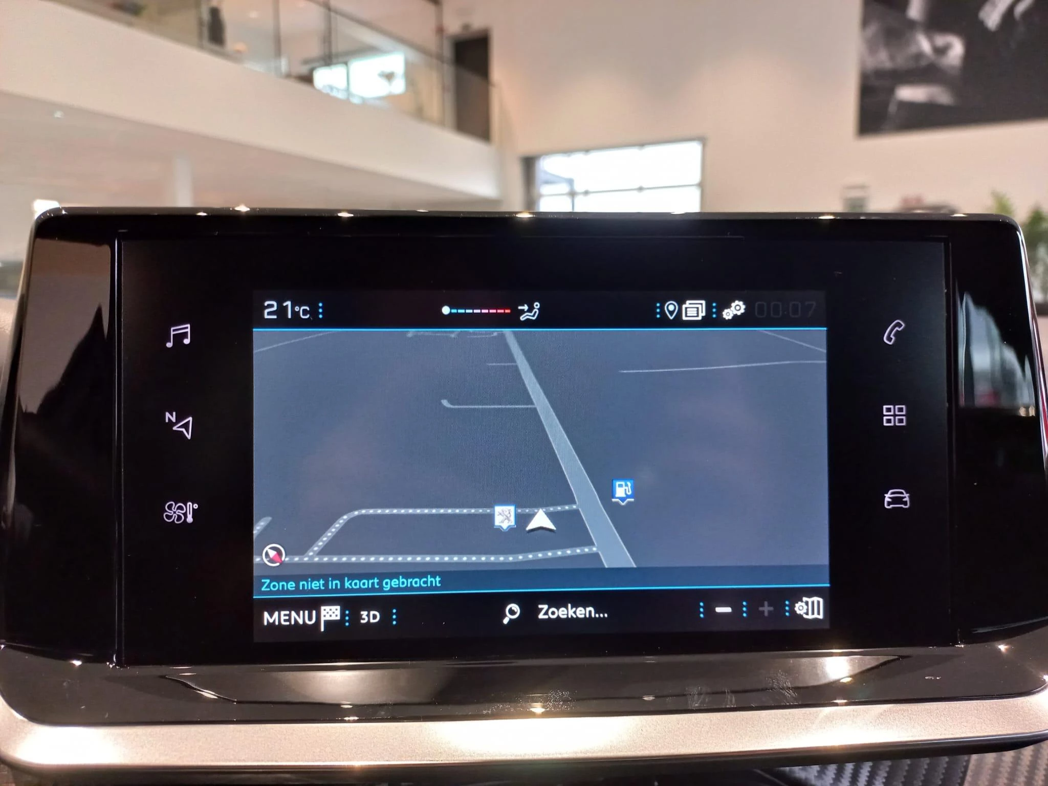 Peugeot-208-image-20