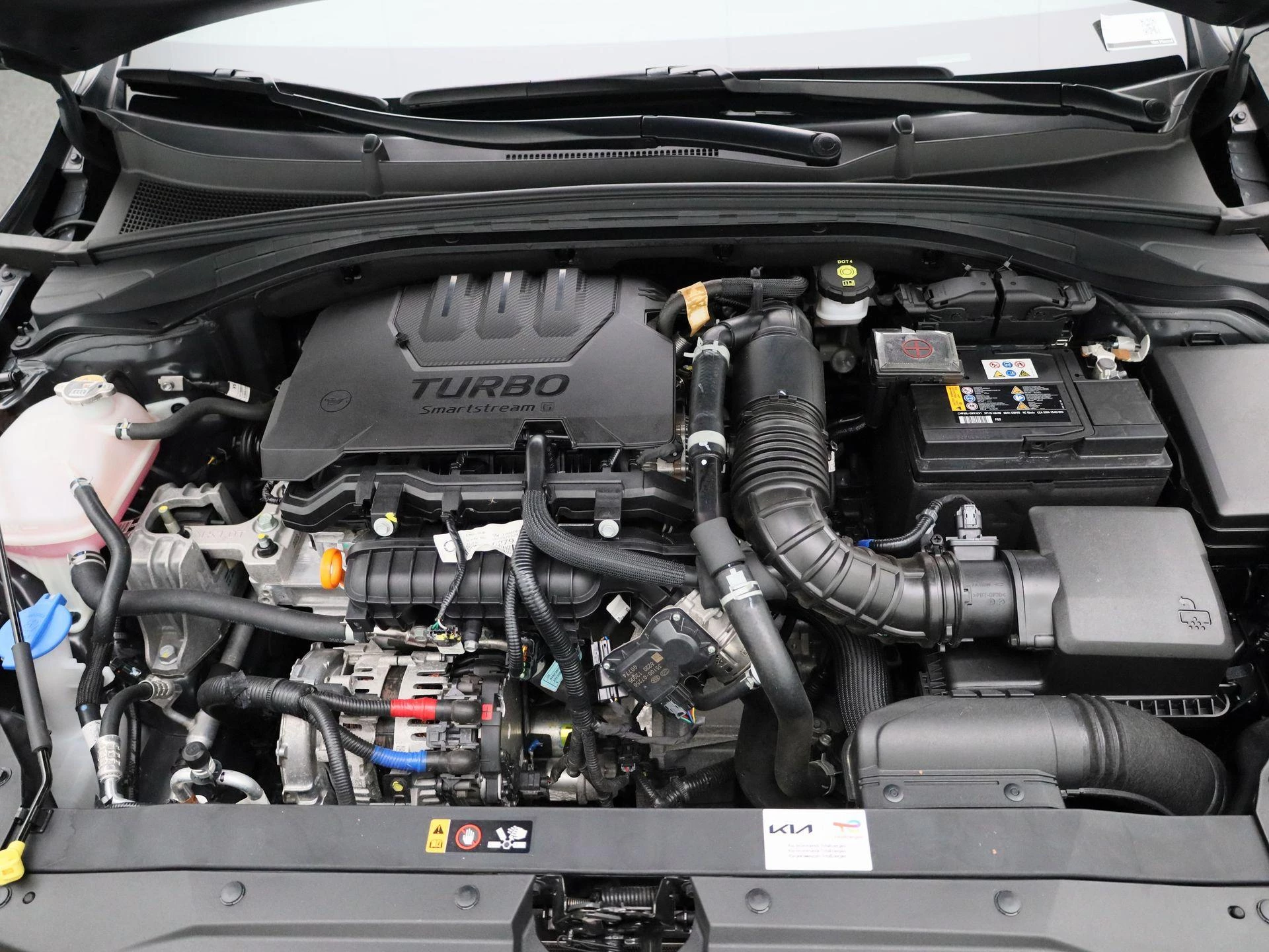 Kia-Ceed Sportswagon-image-36