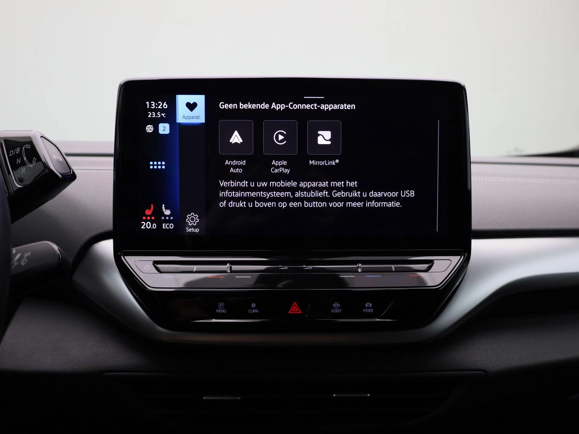 Volkswagen-ID.5-image-26