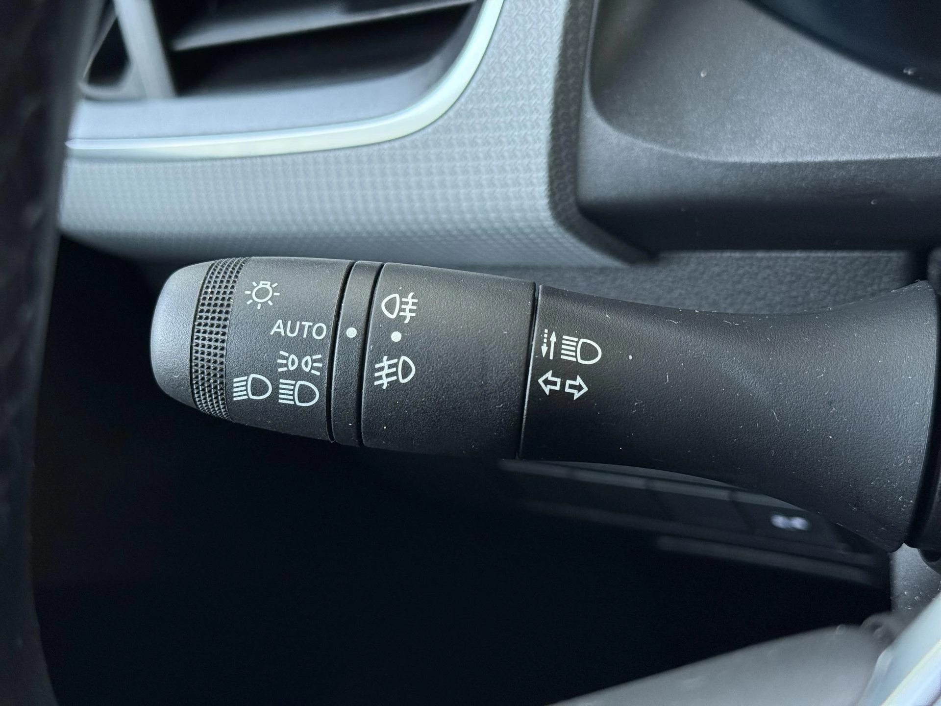 Nissan-Townstar-image-23