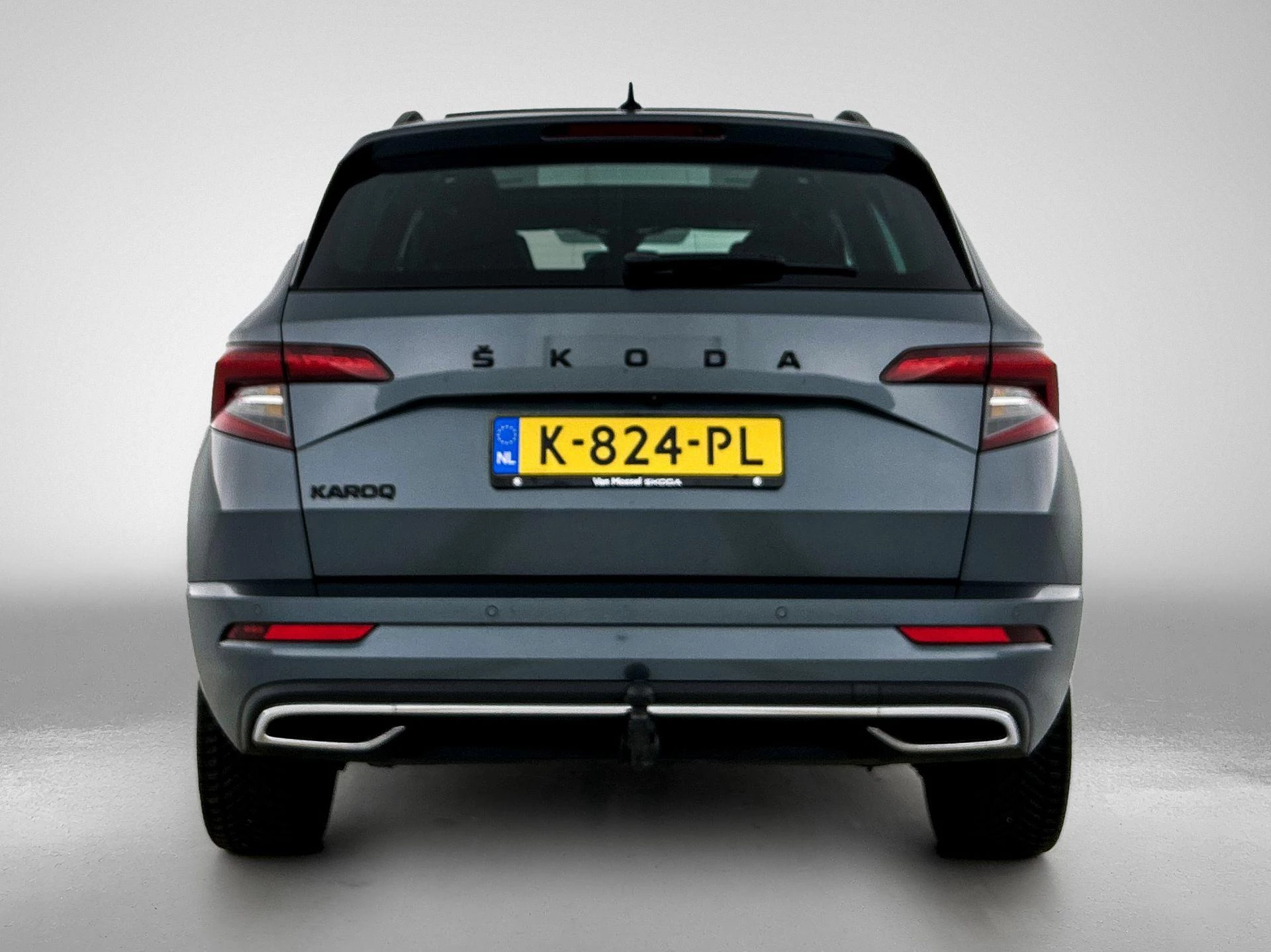 Škoda-Karoq-image-2