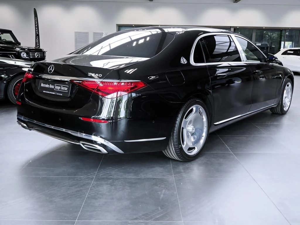 Mercedes-Benz-S-Klasse 680-image-5