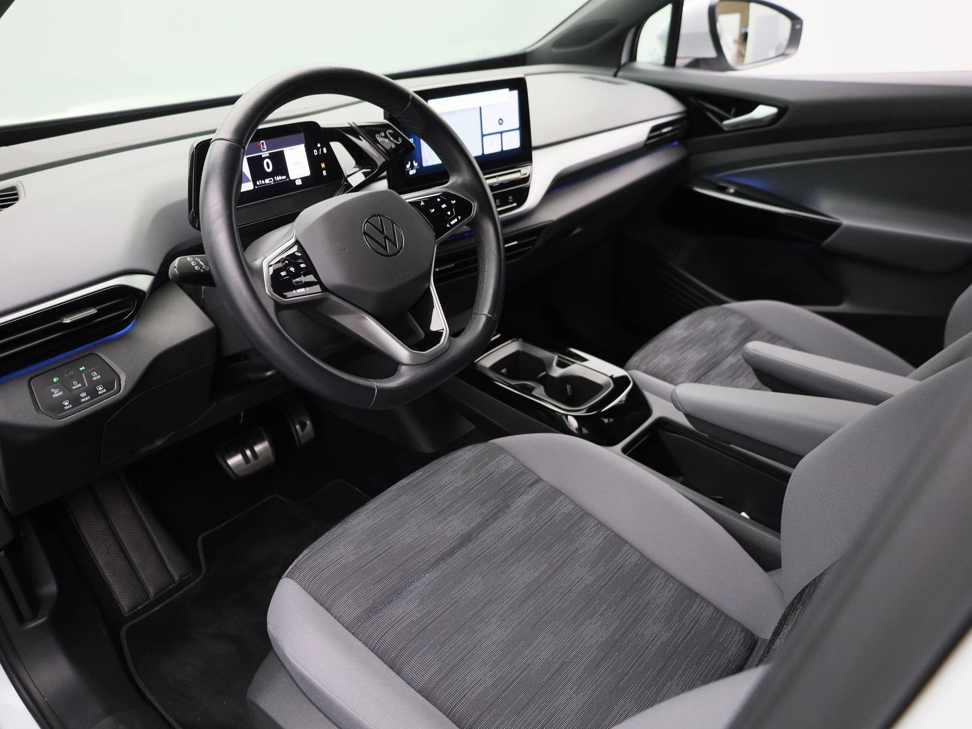 Volkswagen-ID.4-image-16