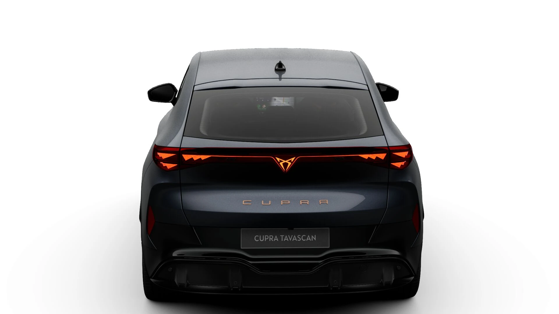 CUPRA-Tavascan-image-11