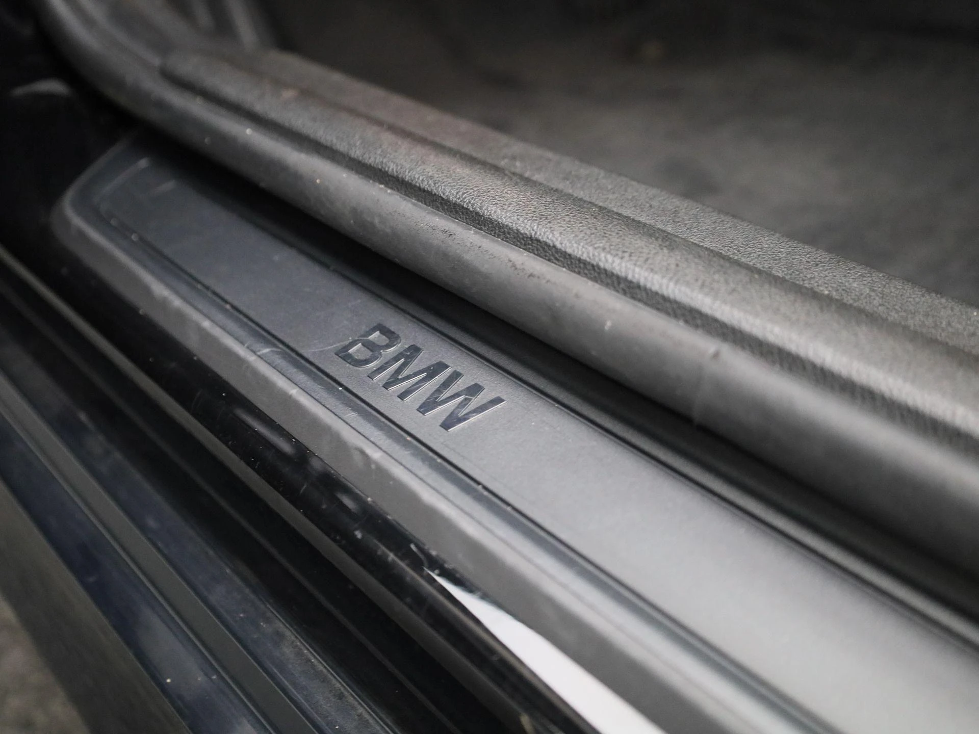 BMW-3 Serie-image-32