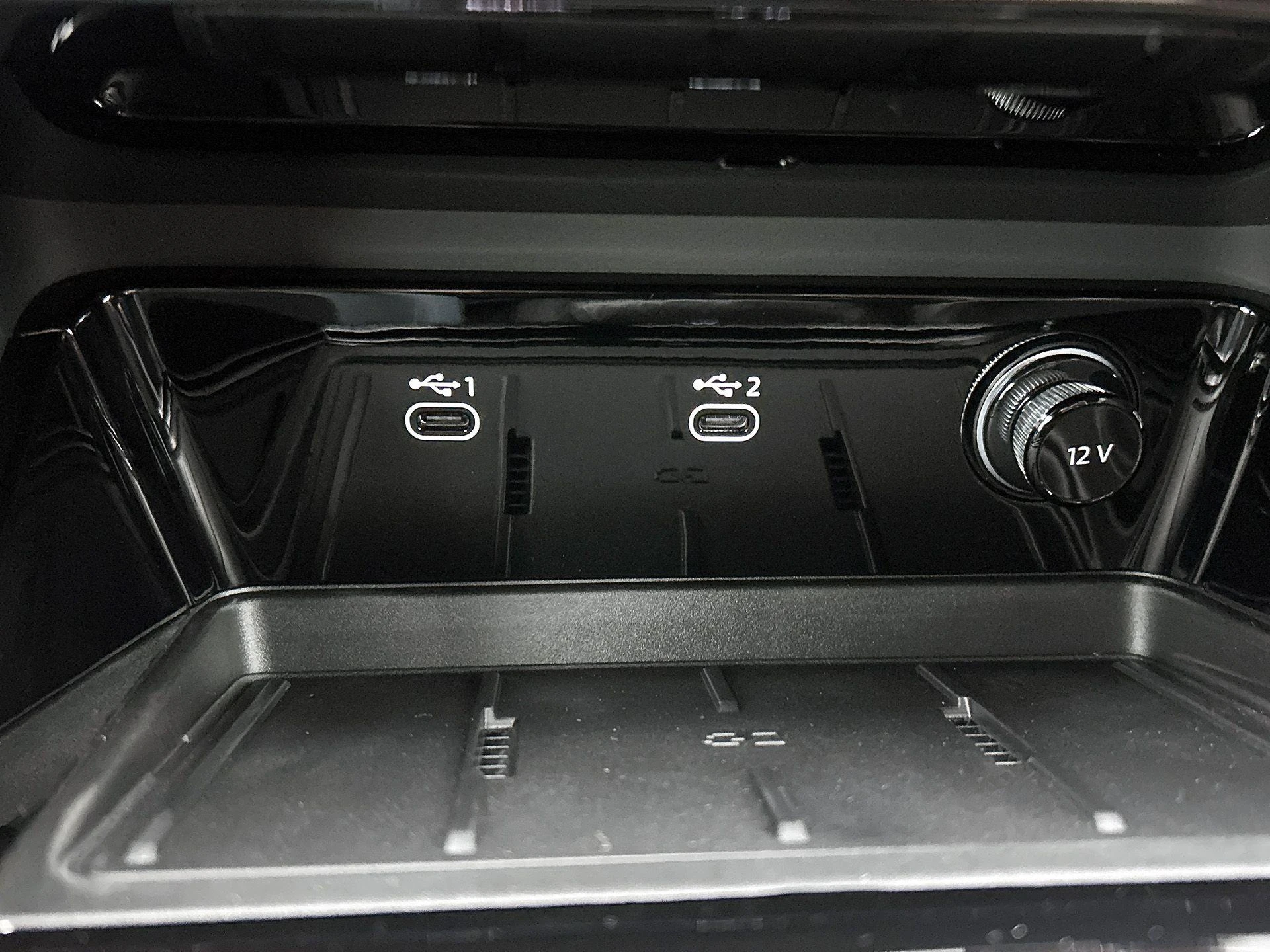 Audi-Q5-image-34