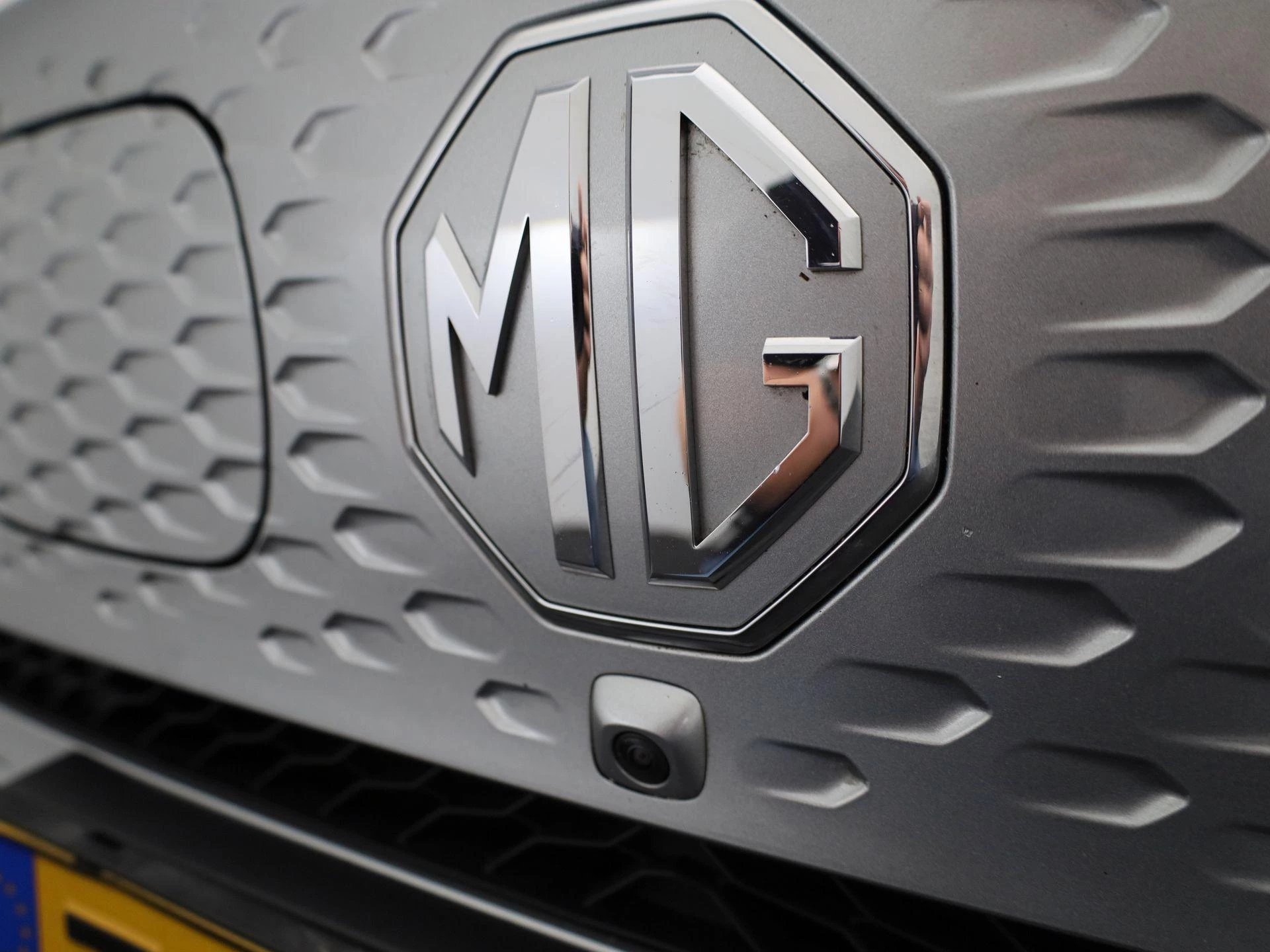MG-ZS EV-image-35