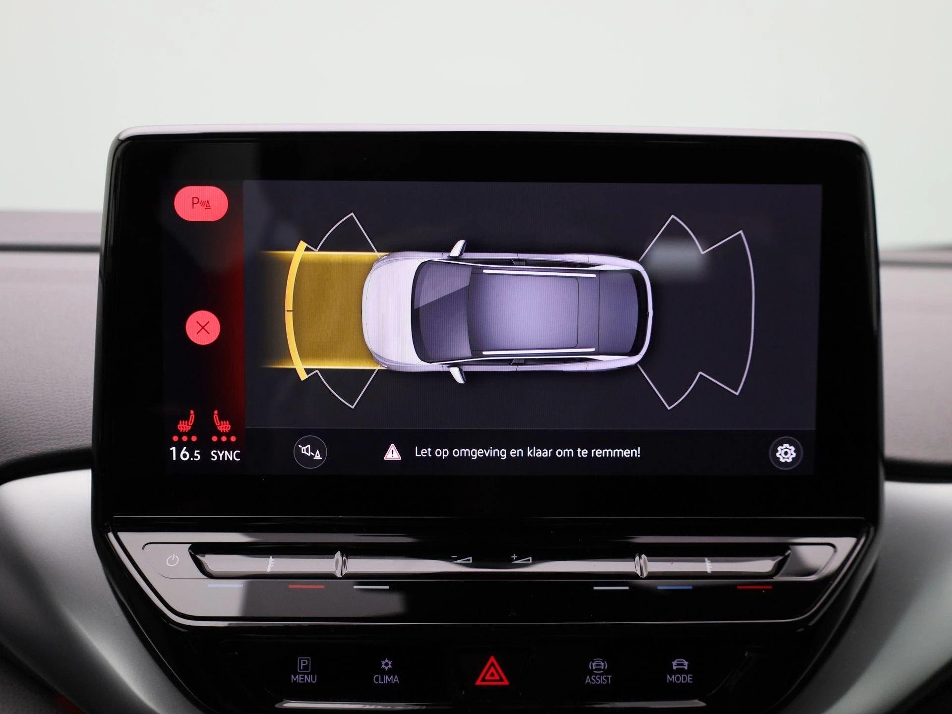 Volkswagen-ID.4-image-21