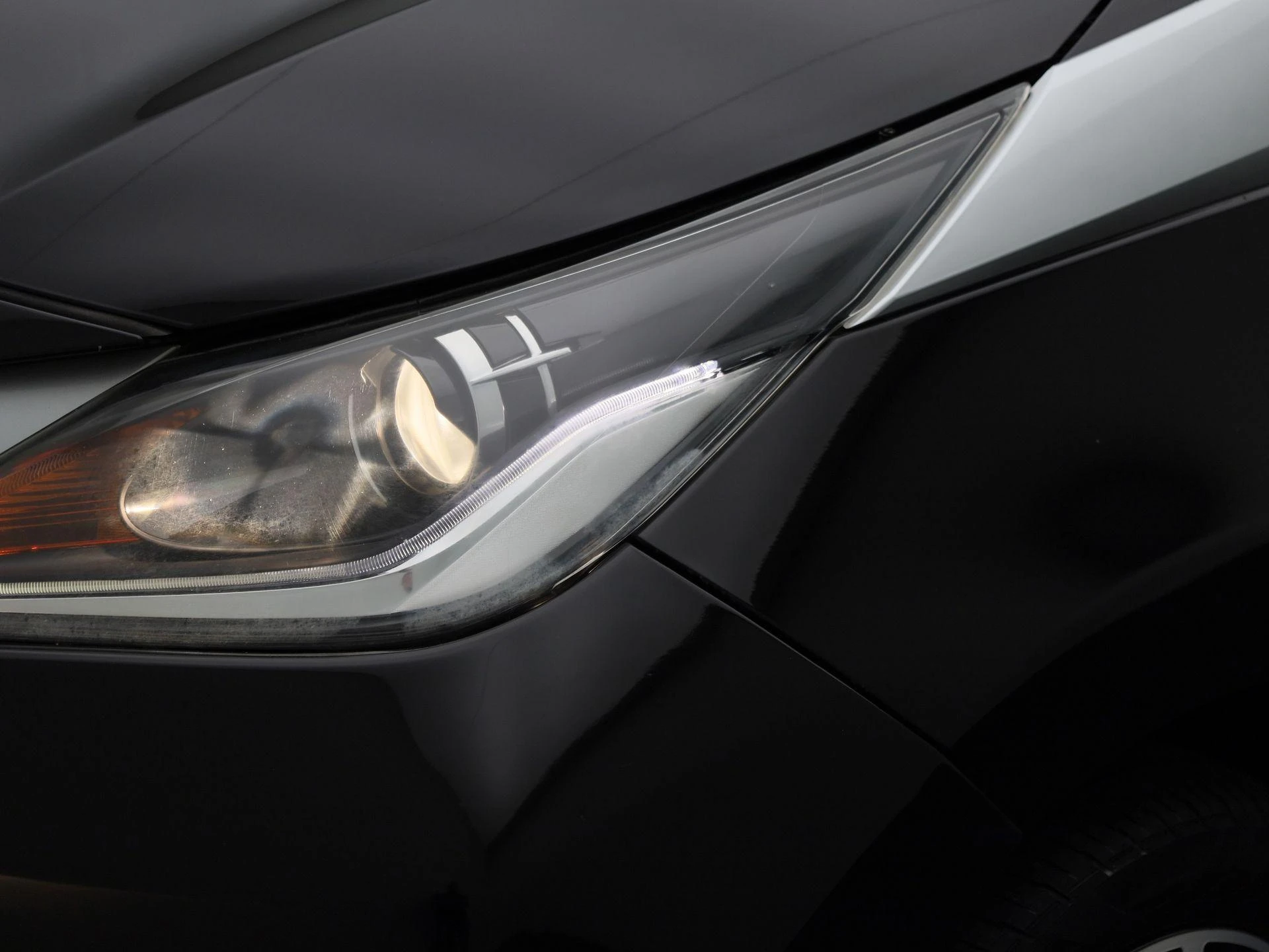 Toyota-Aygo-image-12