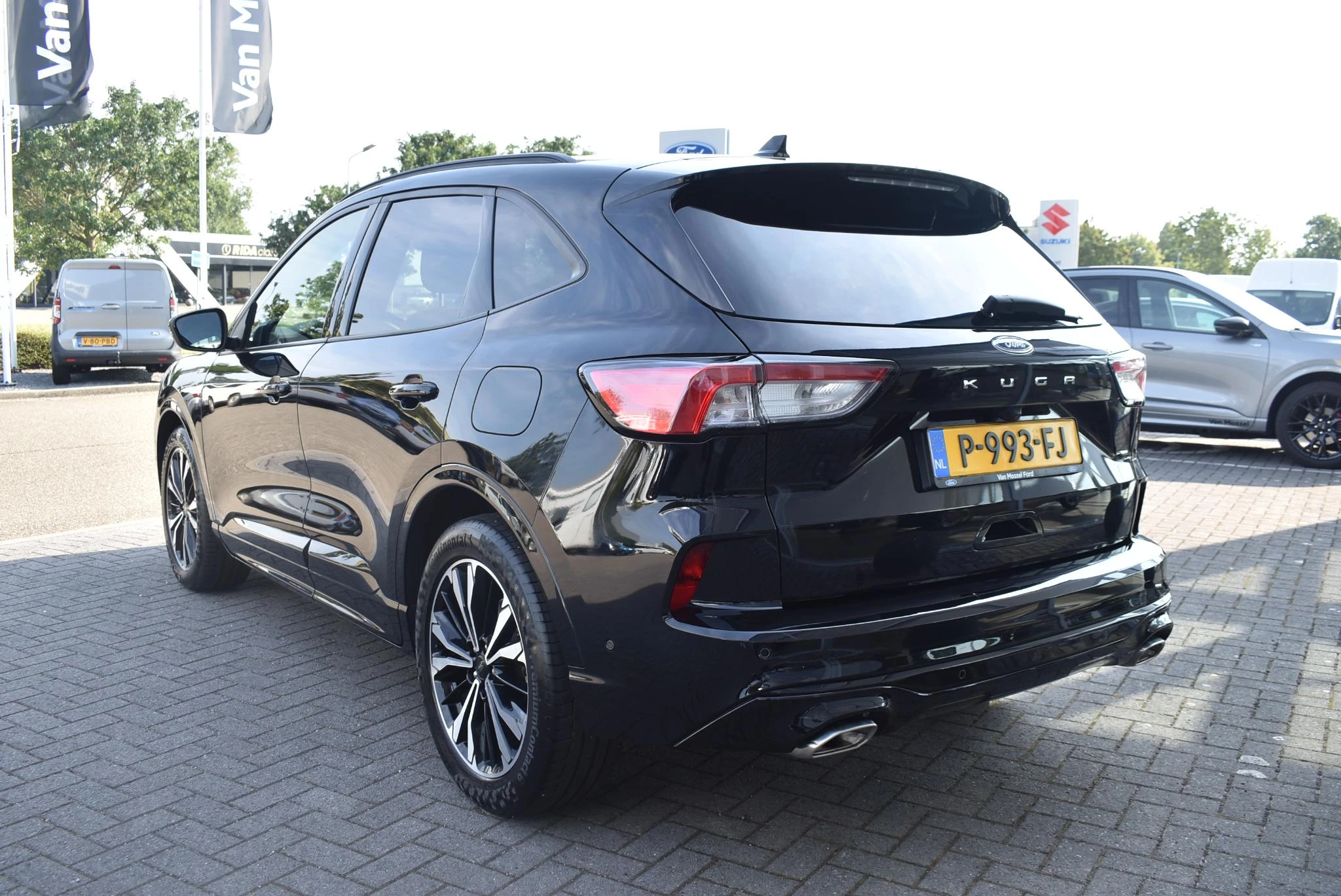 Ford-Kuga-image-7