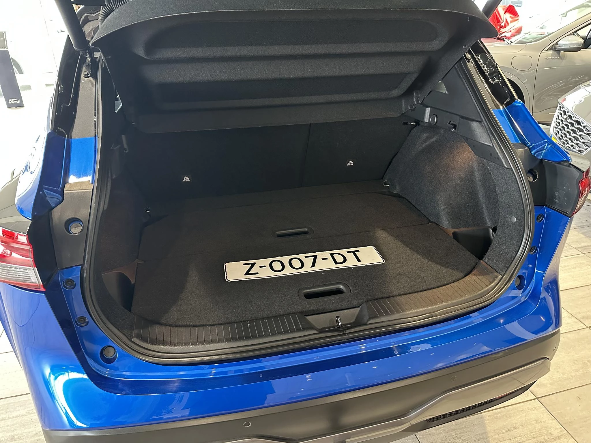 Nissan-QASHQAI-image-28