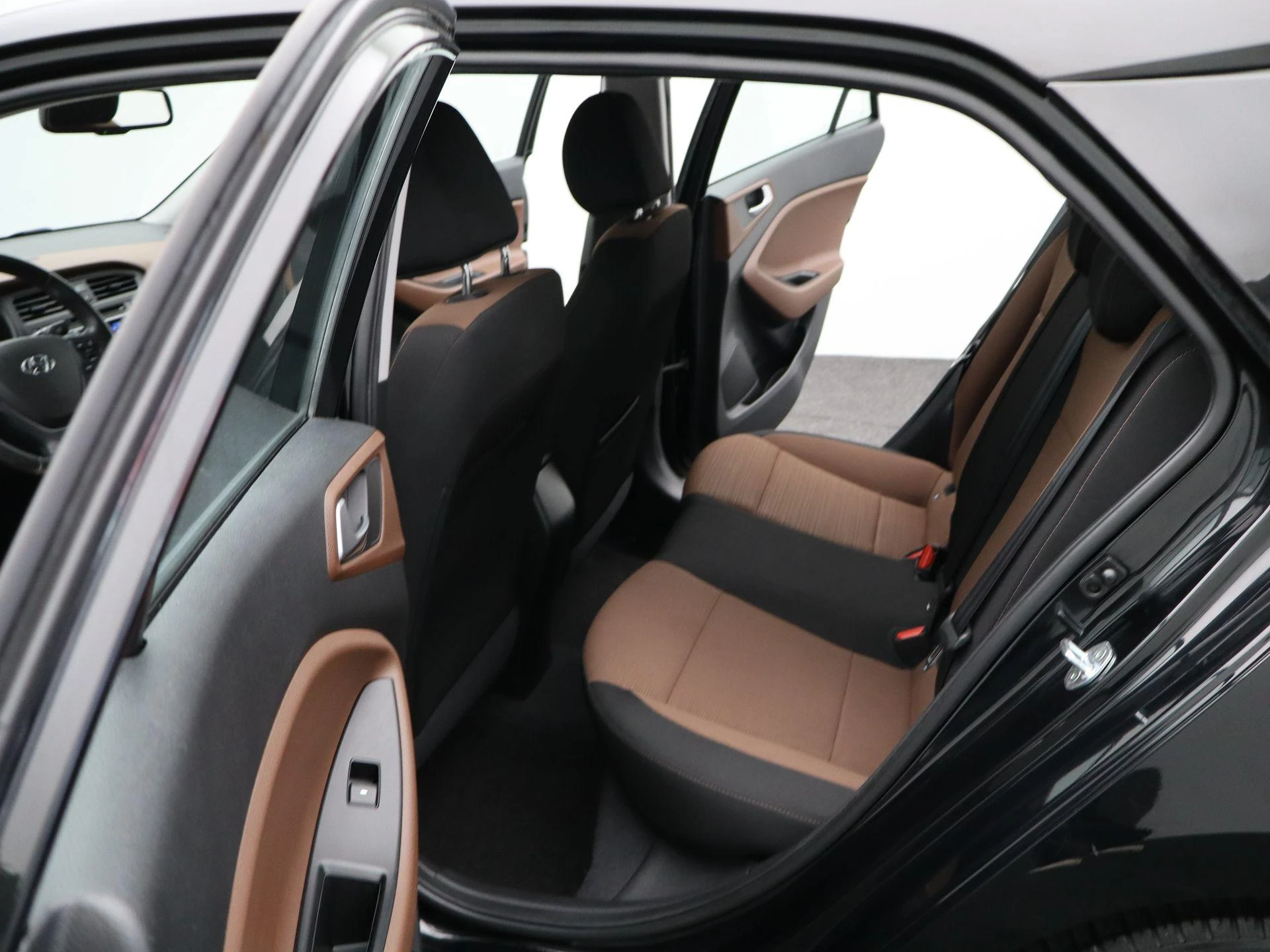 Hyundai-i20-image-11