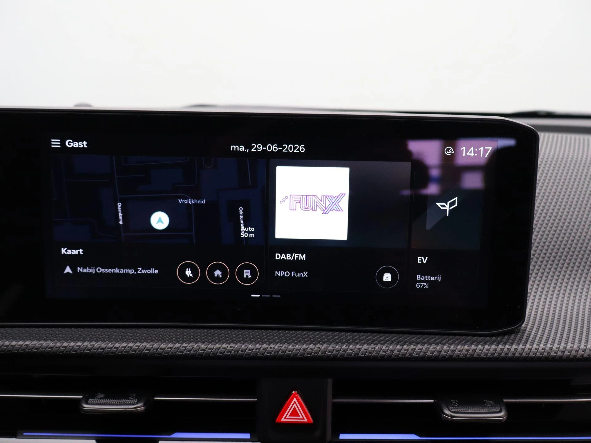 Kia-EV6-image-13
