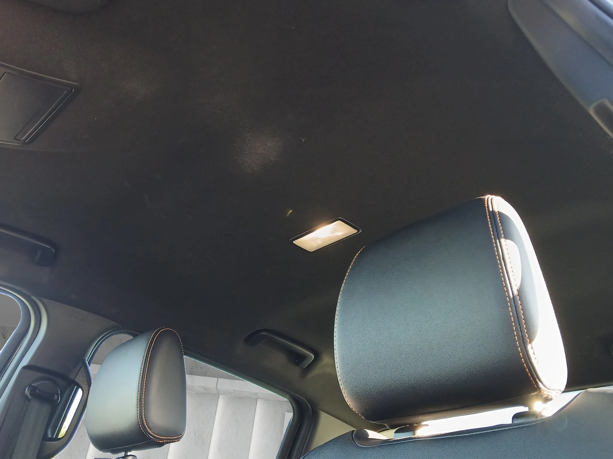 Ford-Ranger-image-15