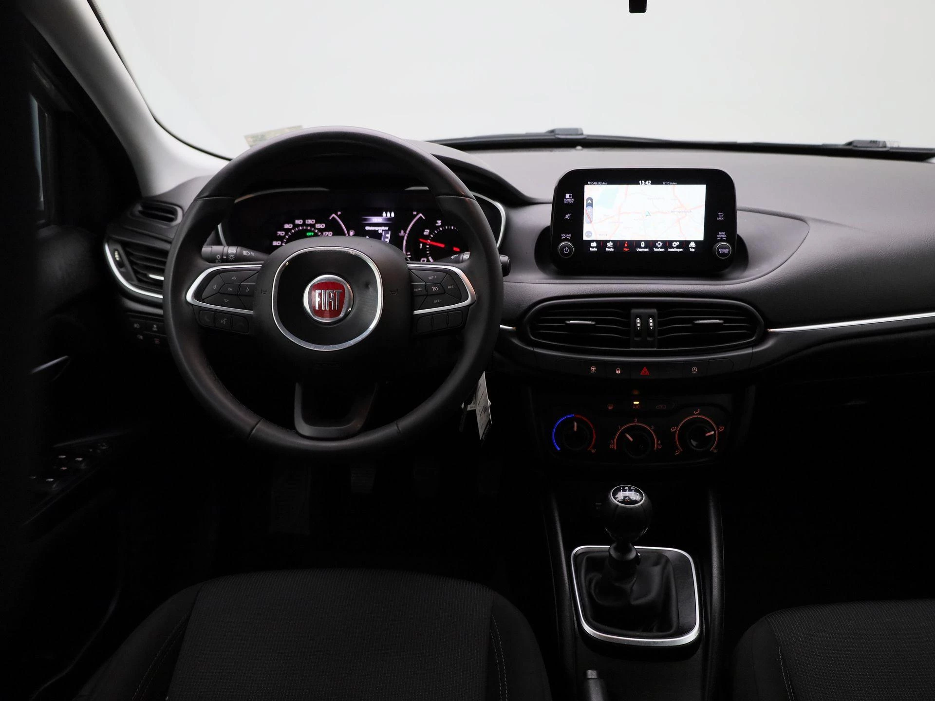 Fiat-Tipo-image-6