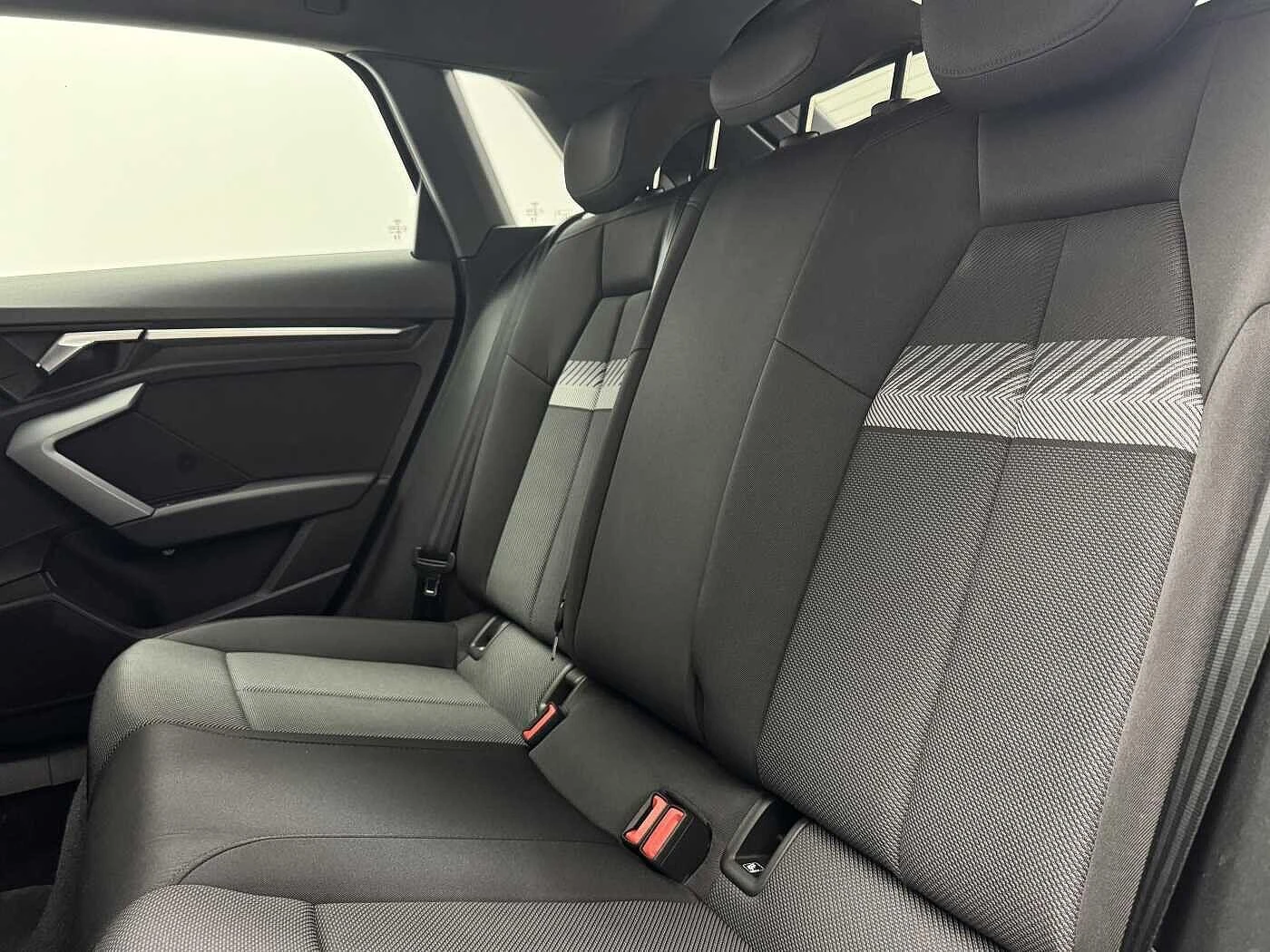 Audi-A3-image-13