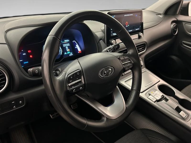 Hyundai-Kona-image-5